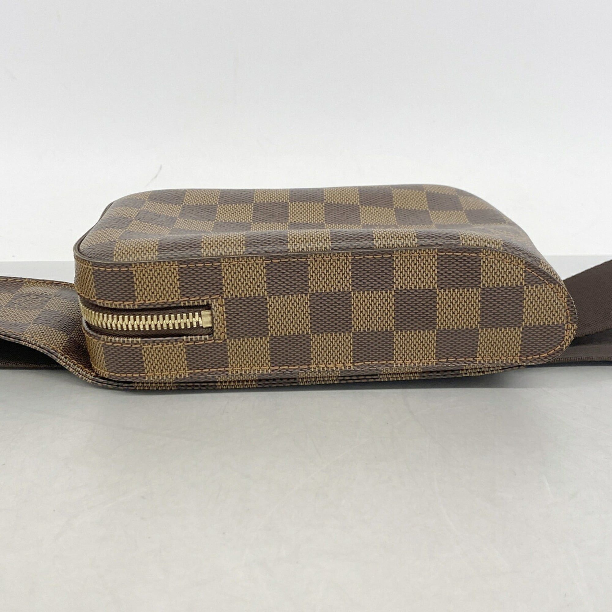 Sling Bag (Pre-Owned) - Louis Vuitton - Modalova