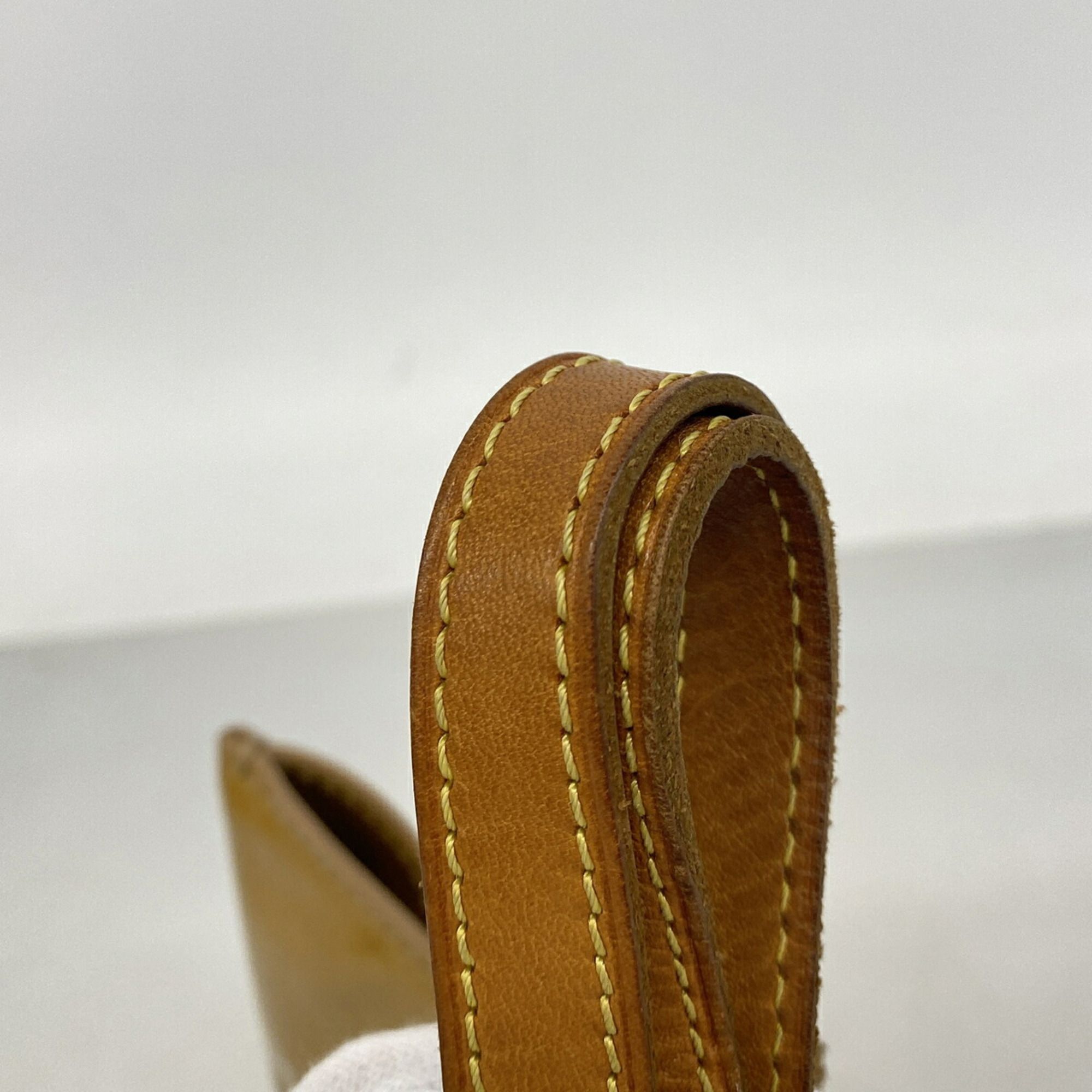 Handbag (Pre-Owned) - Louis Vuitton - Modalova