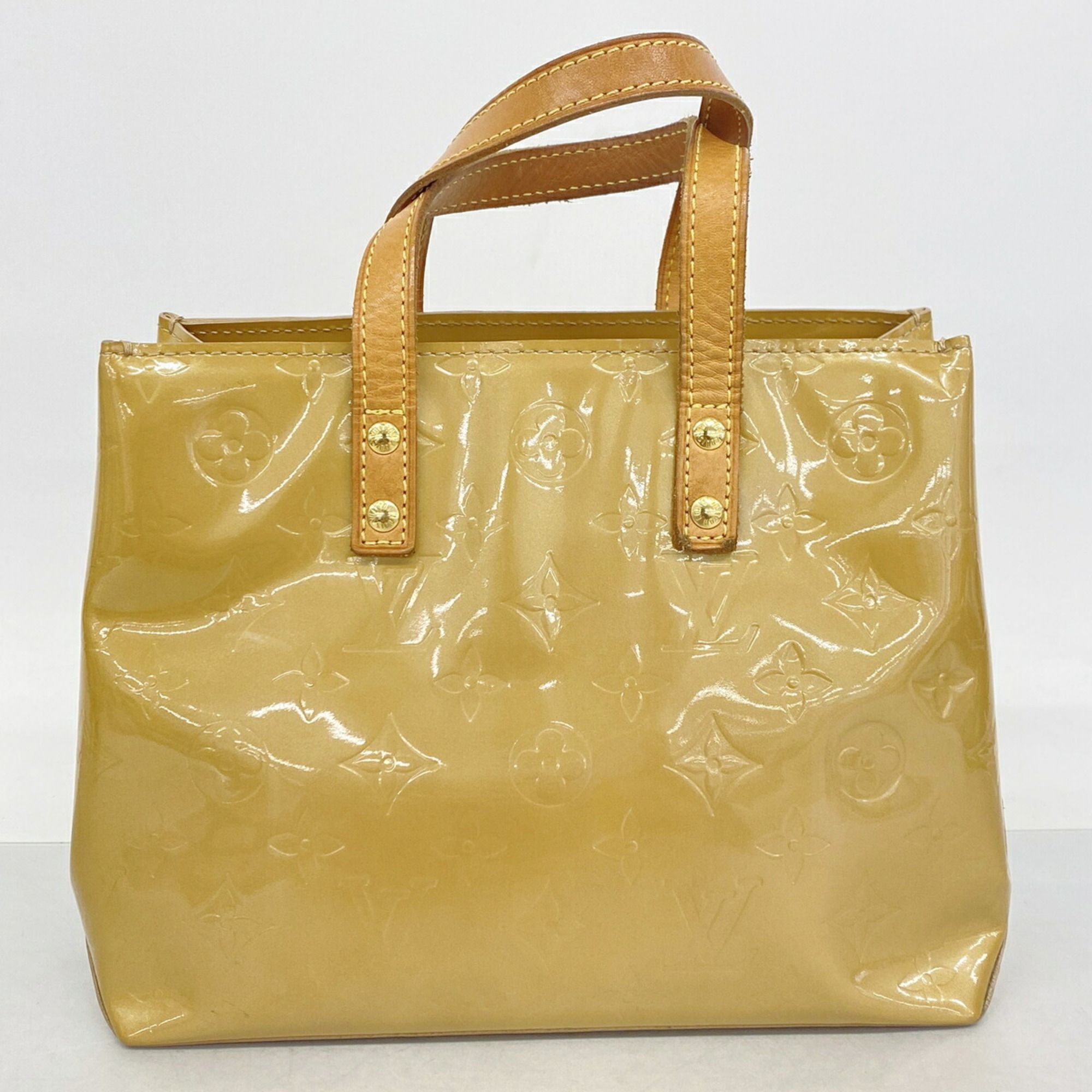 Handbag (Pre-Owned) - Louis Vuitton - Modalova