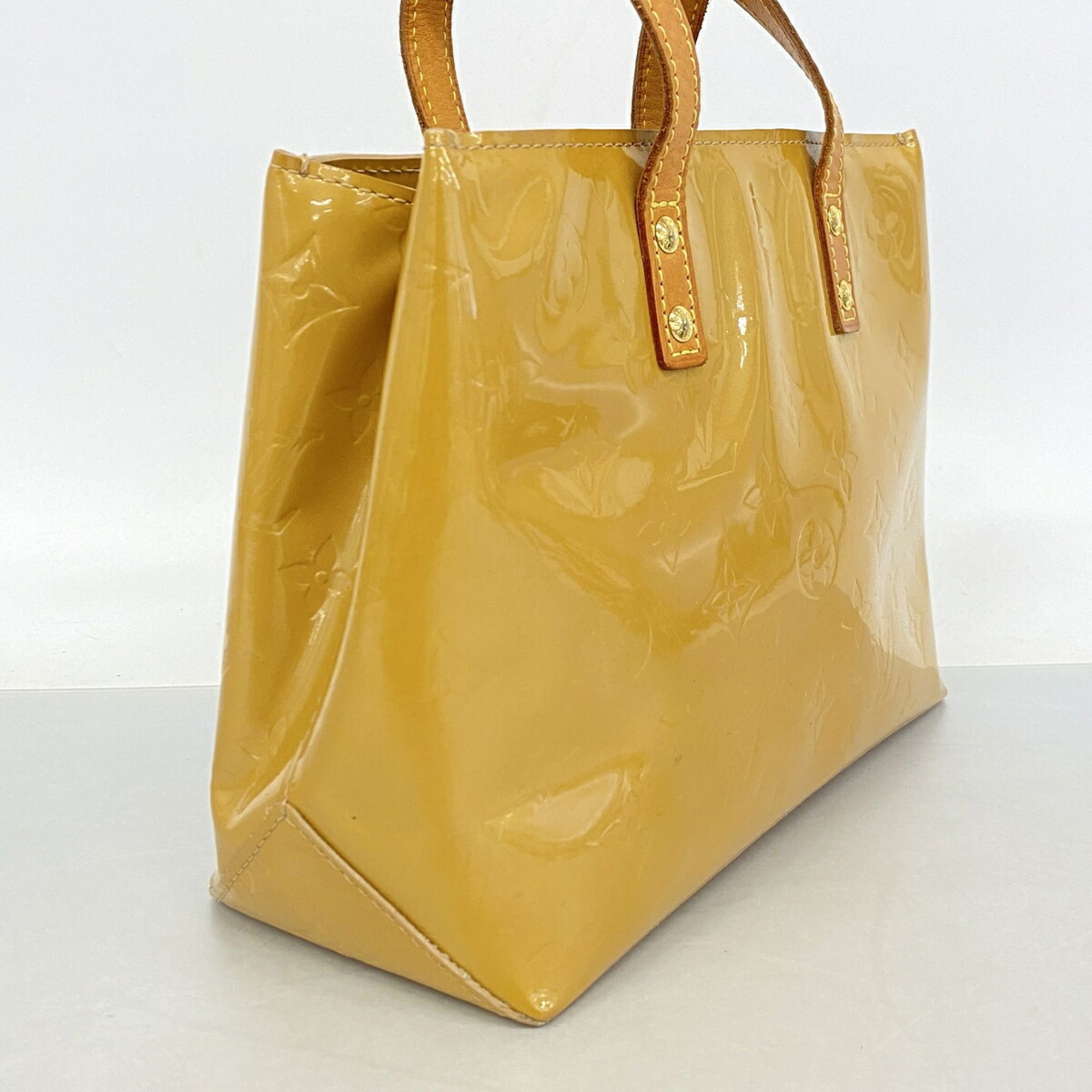 Handbag (Pre-Owned) - Louis Vuitton - Modalova