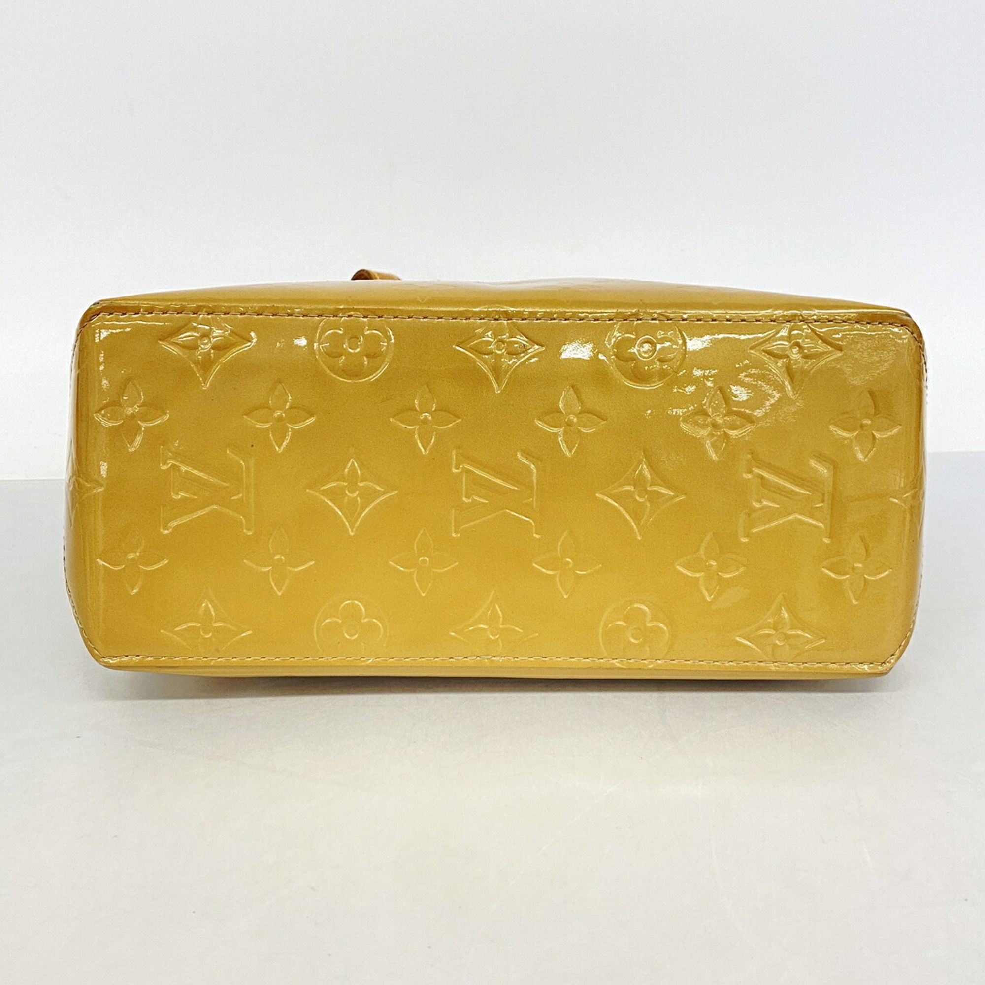 Handbag (Pre-Owned) - Louis Vuitton - Modalova