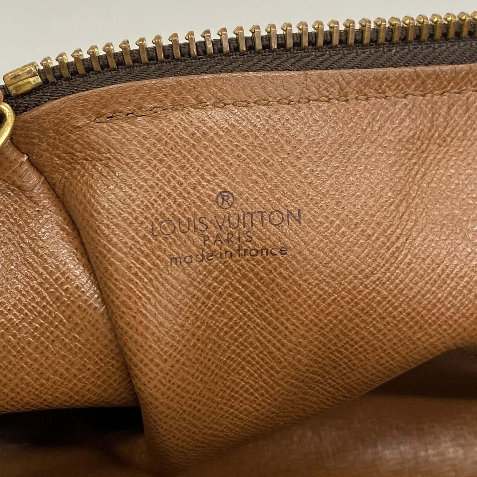 Handbag (Pre-Owned) - Louis Vuitton - Modalova