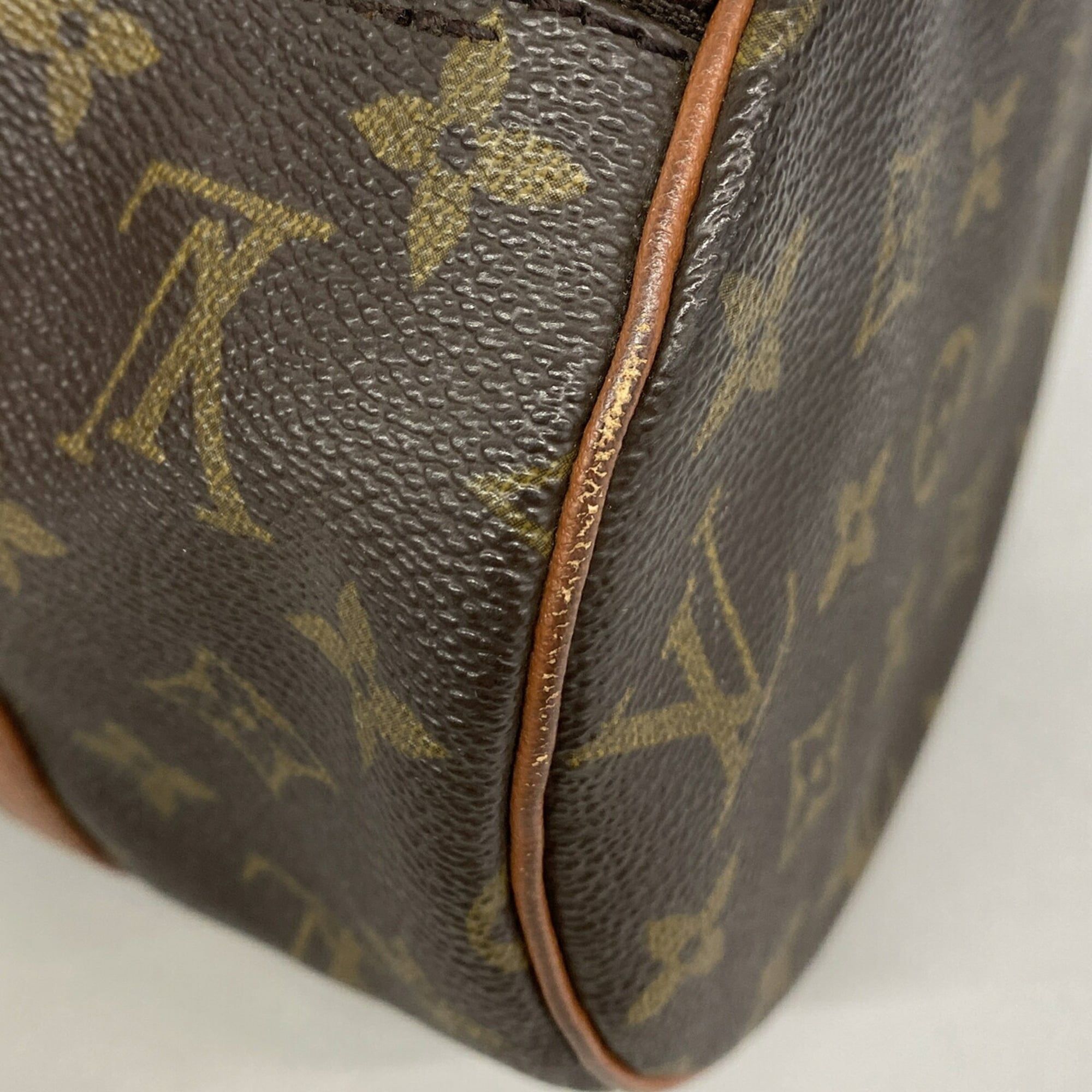 Handbag (Pre-Owned) - Louis Vuitton - Modalova