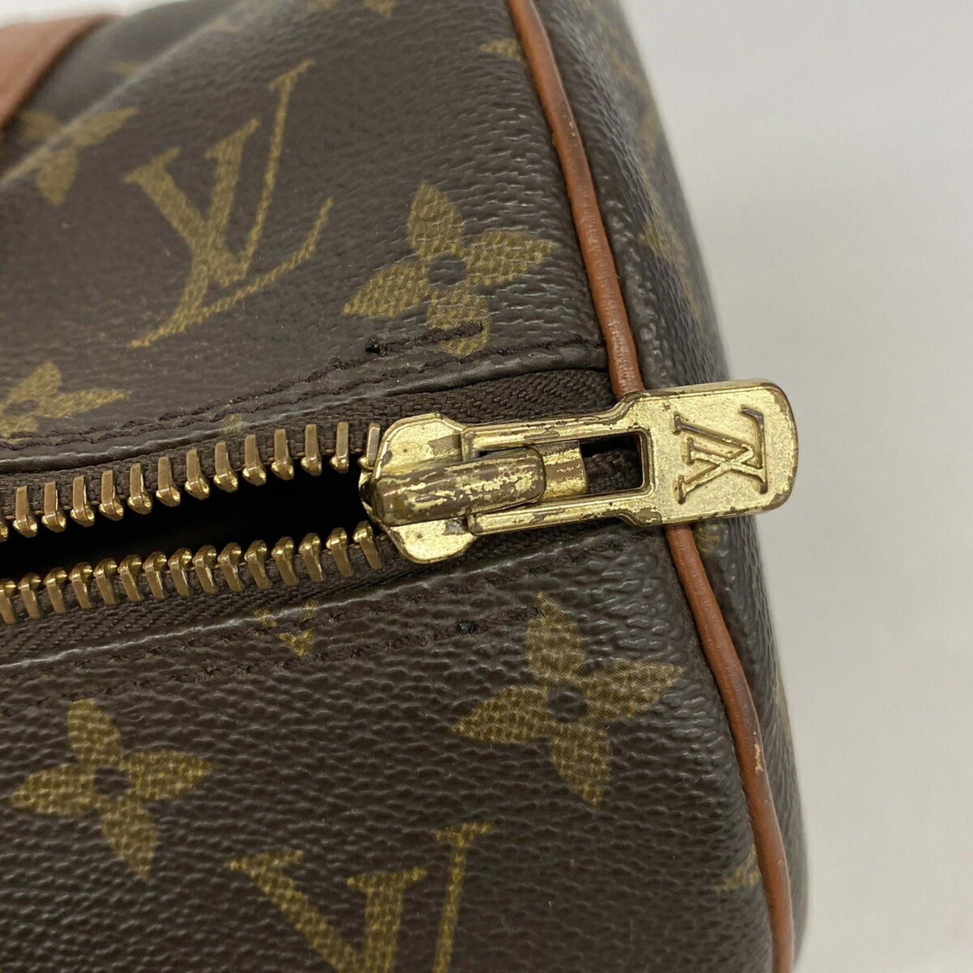 Handbag (Pre-Owned) - Louis Vuitton - Modalova