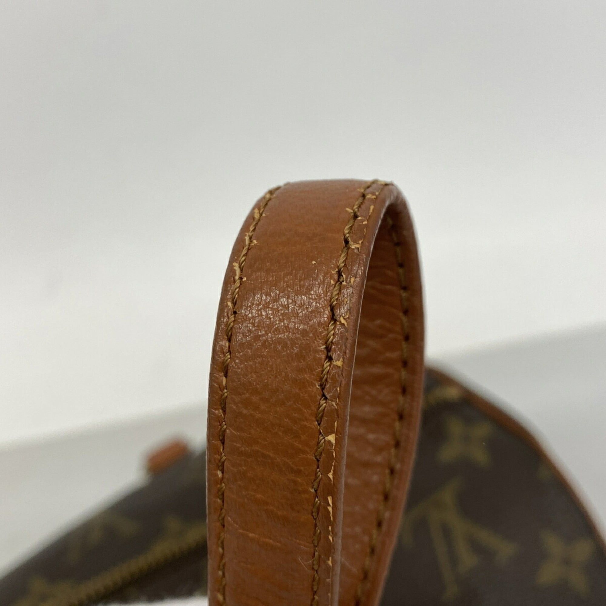 Handbag (Pre-Owned) - Louis Vuitton - Modalova