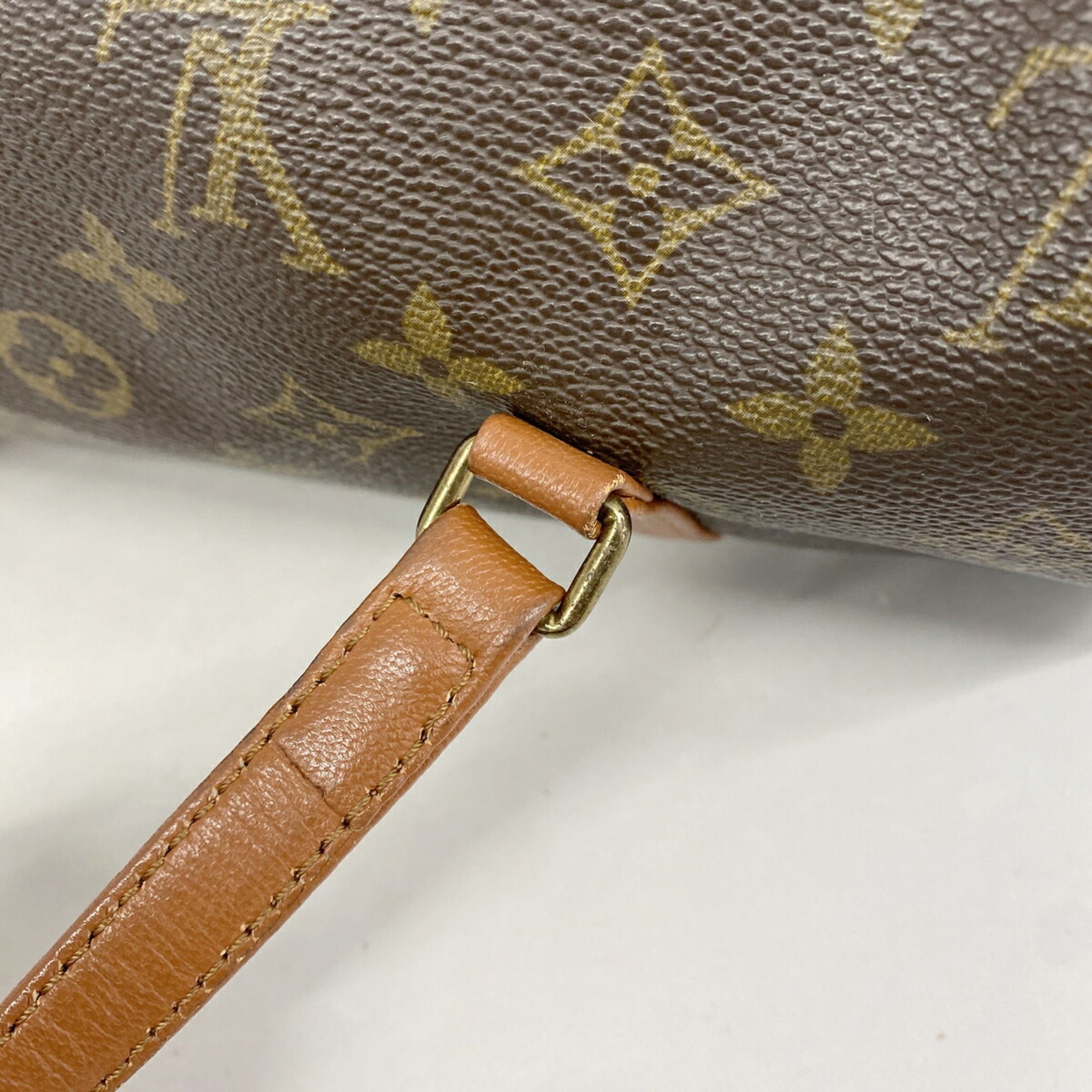 Handbag (Pre-Owned) - Louis Vuitton - Modalova