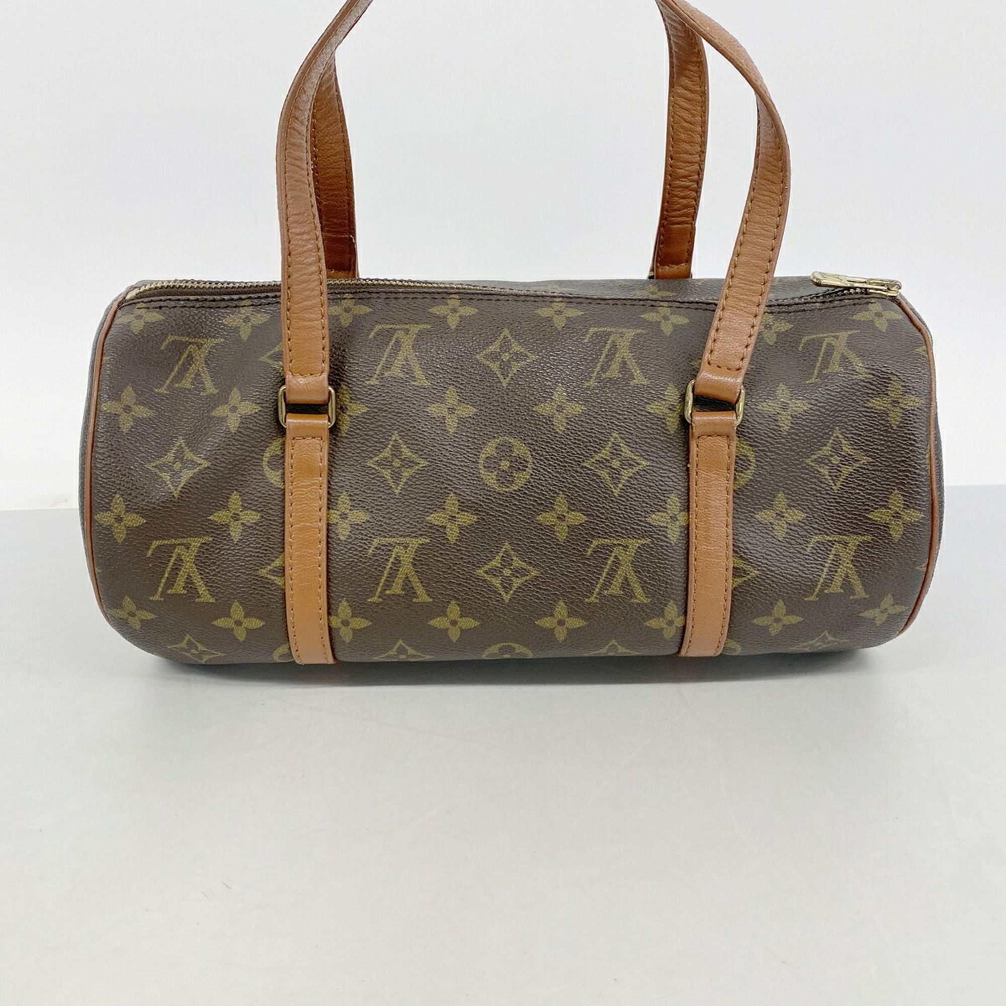 Handbag (Pre-Owned) - Louis Vuitton - Modalova