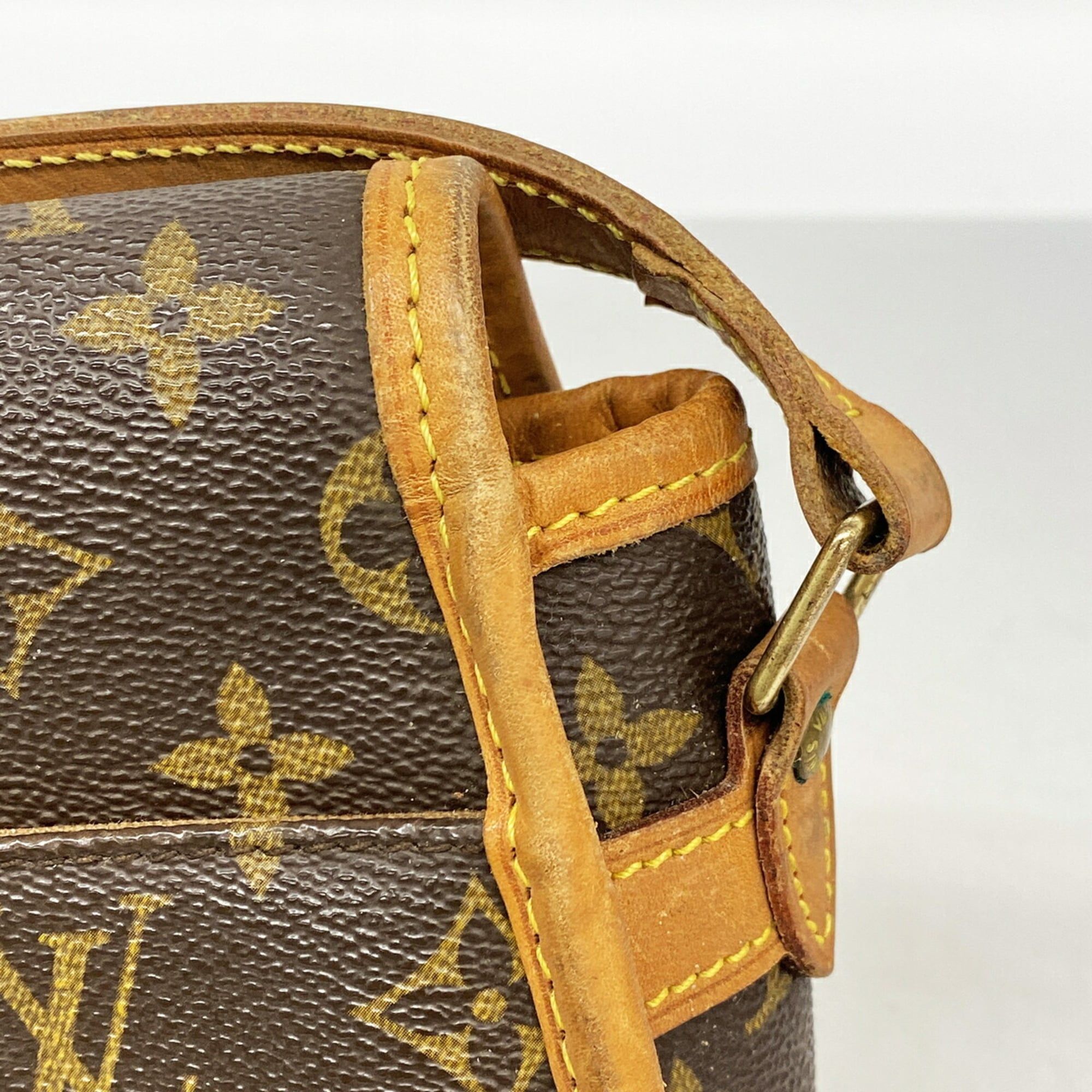 Shoulder Bag (Pre-Owned) - Louis Vuitton - Modalova