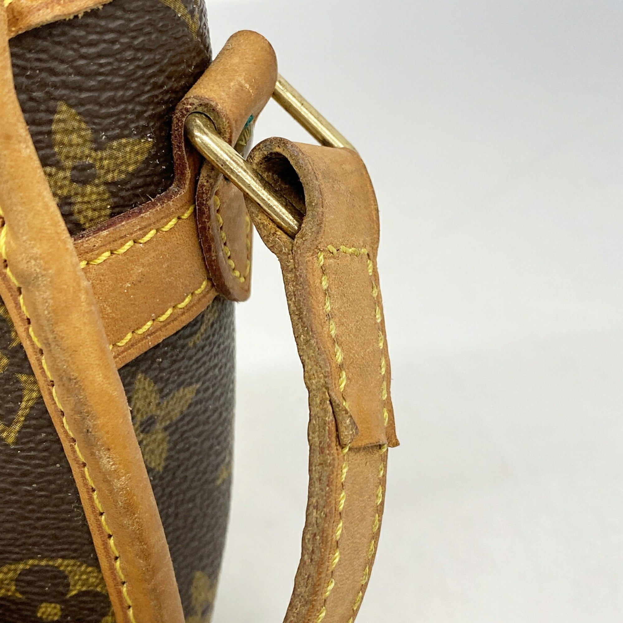 Shoulder Bag (Pre-Owned) - Louis Vuitton - Modalova