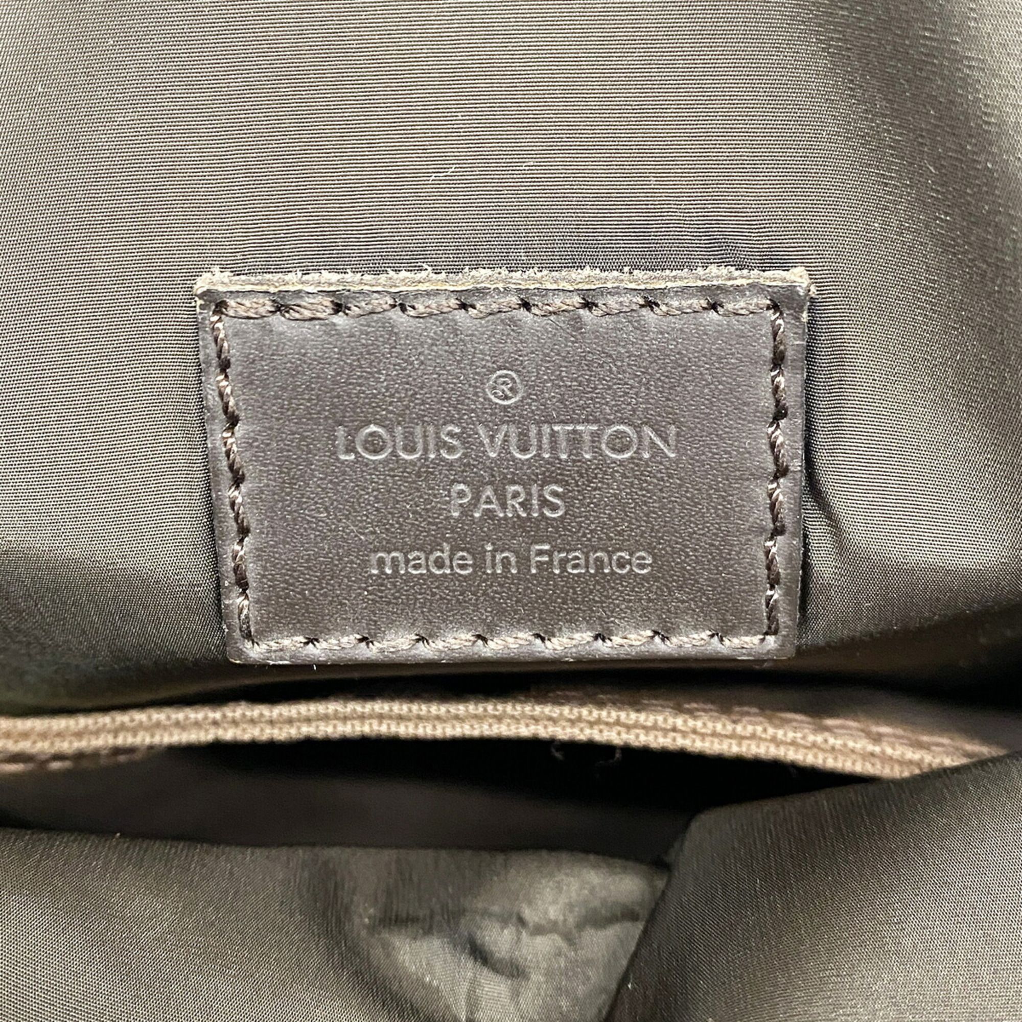 Shoulder Bag (Pre-Owned) - Louis Vuitton - Modalova
