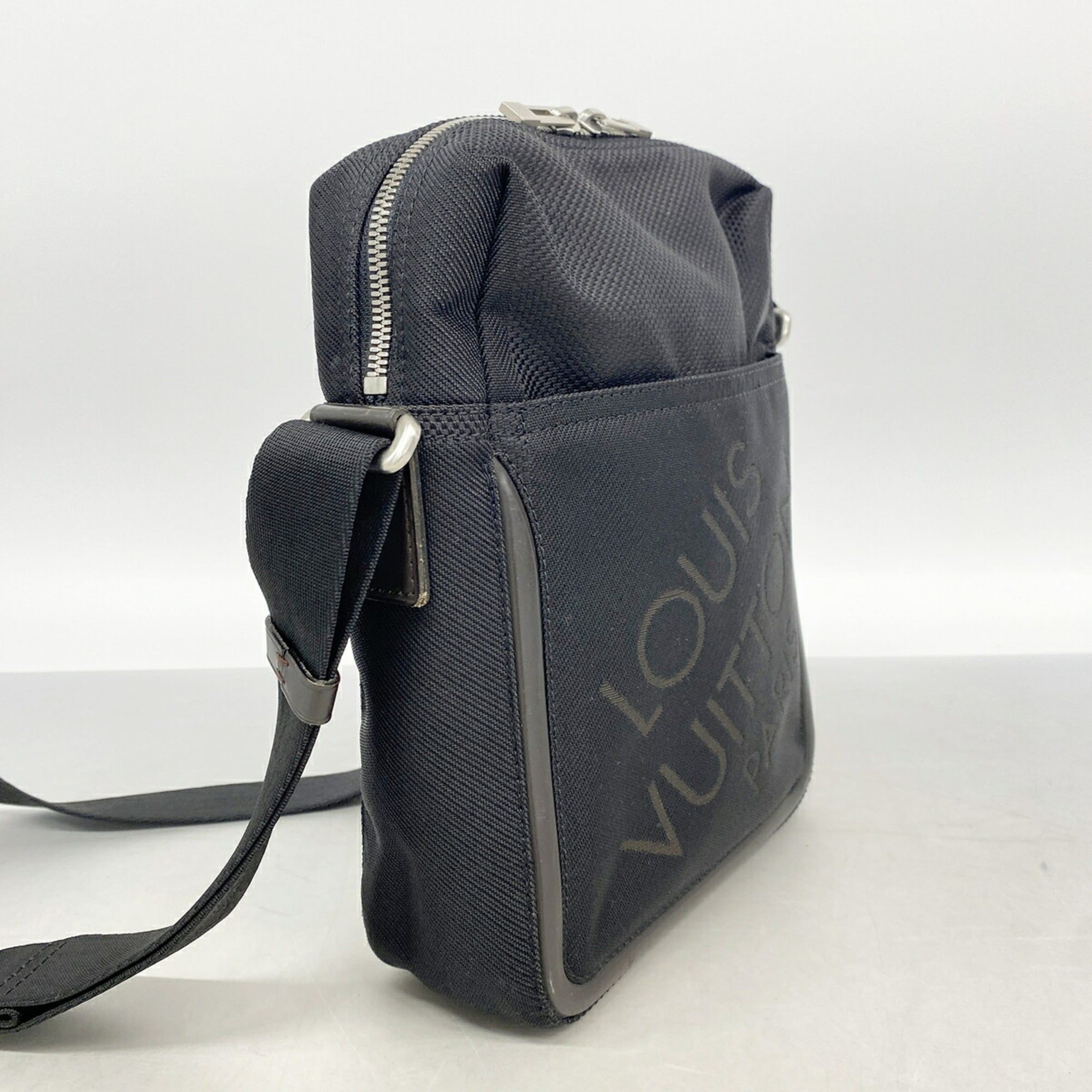 Shoulder Bag (Pre-Owned) - Louis Vuitton - Modalova