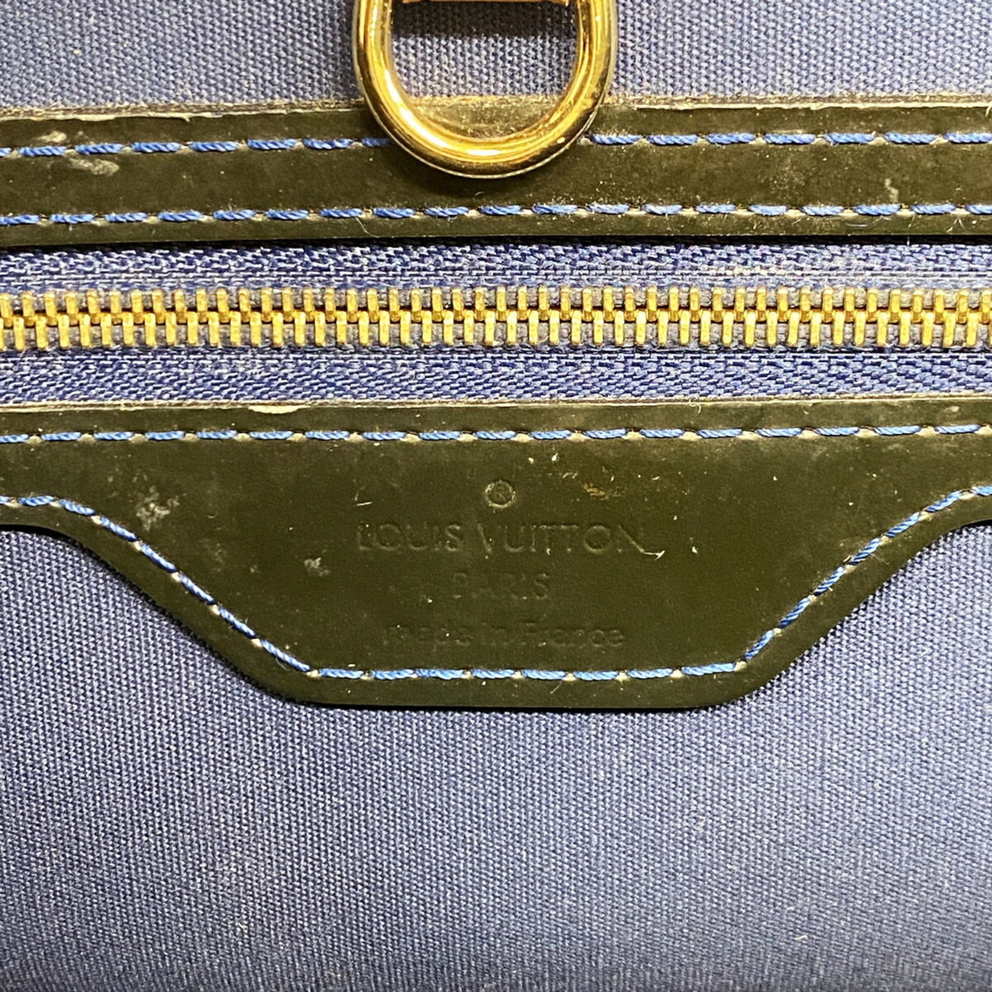 Handbag (Pre-Owned) - Louis Vuitton - Modalova