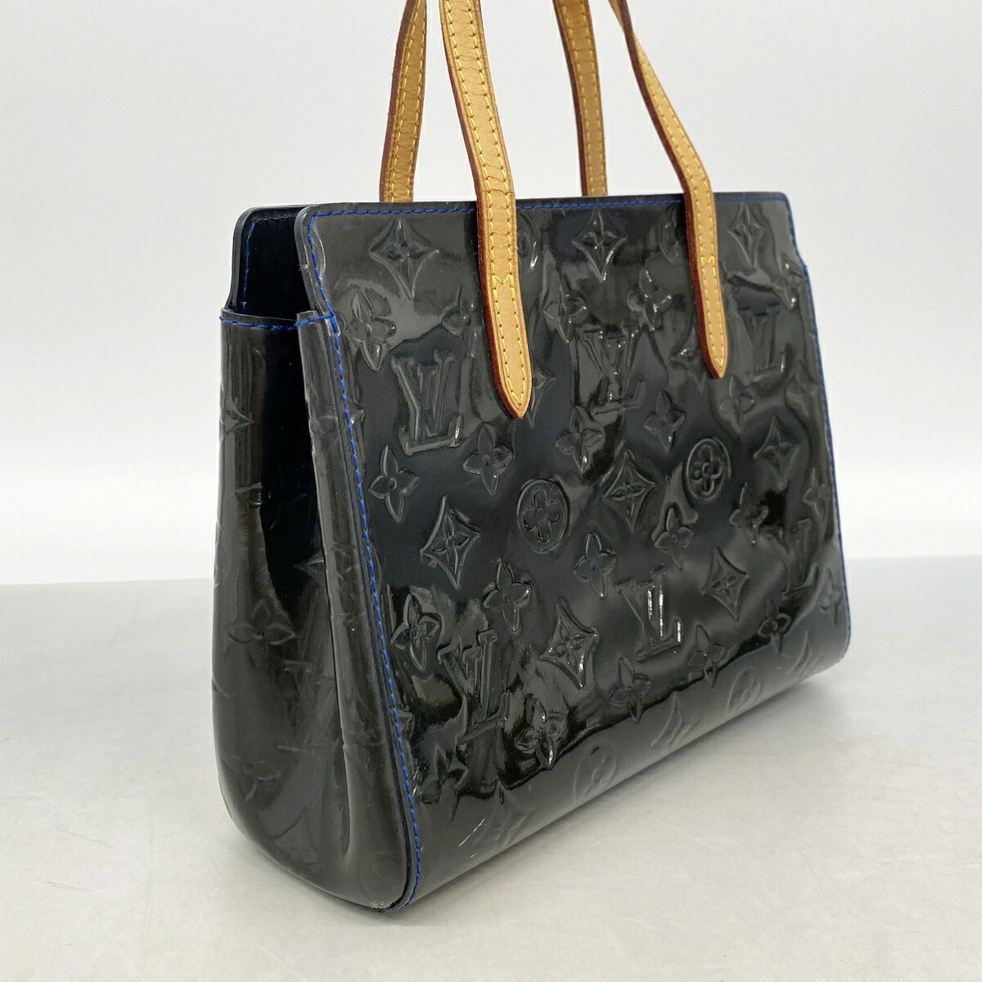 Handbag (Pre-Owned) - Louis Vuitton - Modalova