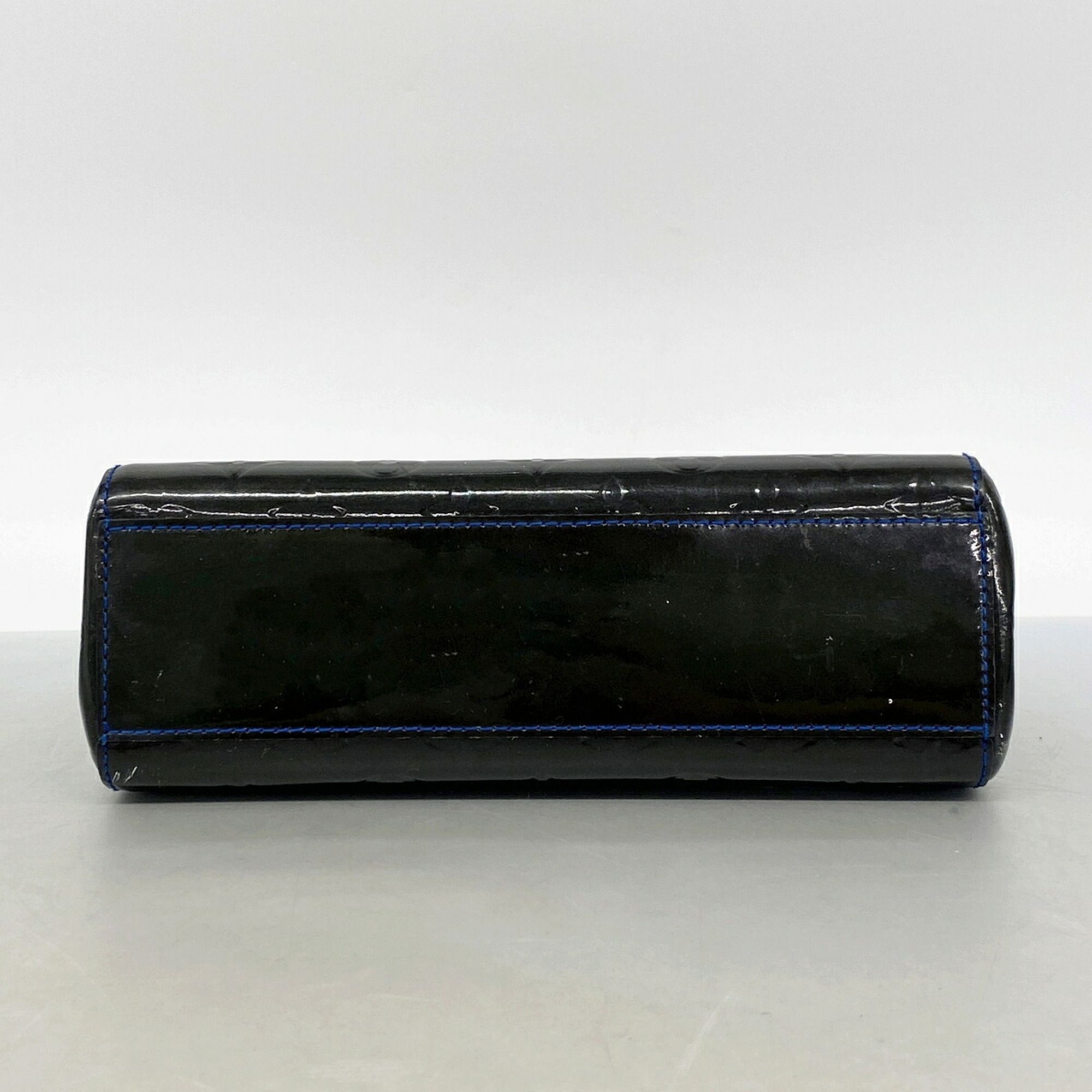 Handbag (Pre-Owned) - Louis Vuitton - Modalova