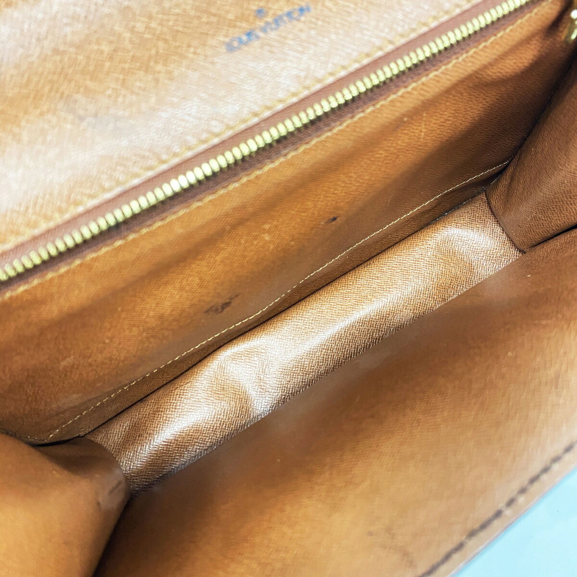 Handbag (Pre-Owned) - Louis Vuitton - Modalova