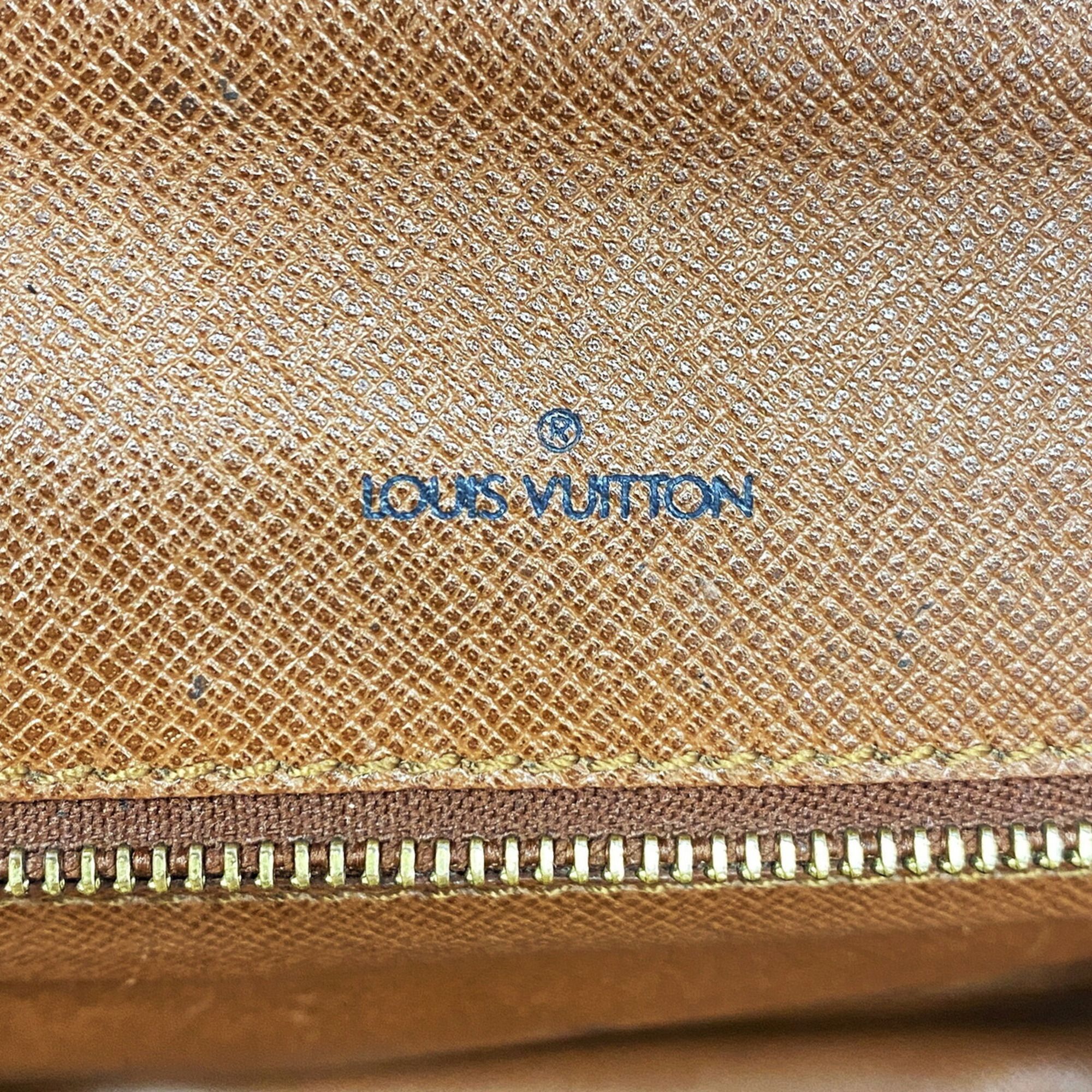 Handbag (Pre-Owned) - Louis Vuitton - Modalova