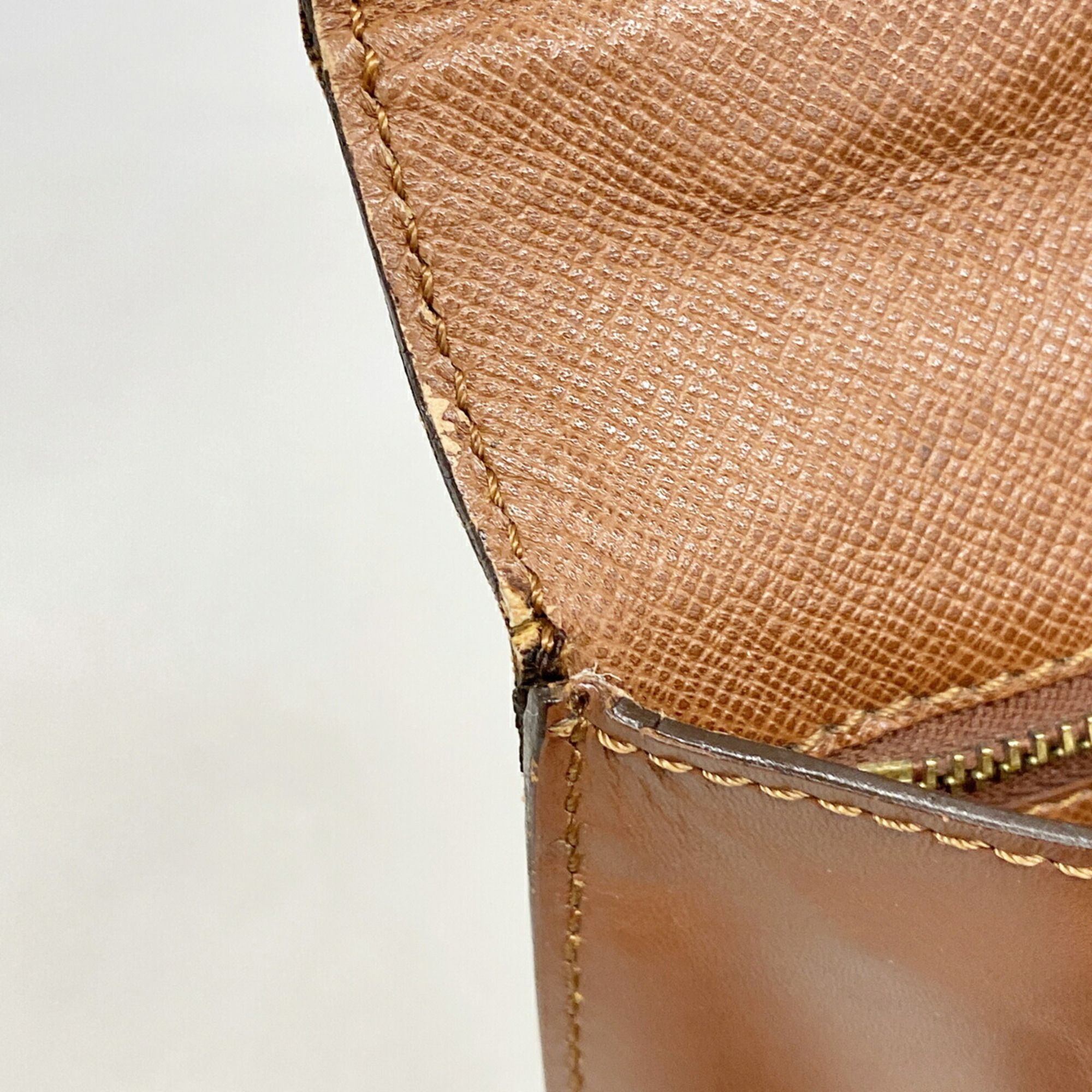 Handbag (Pre-Owned) - Louis Vuitton - Modalova