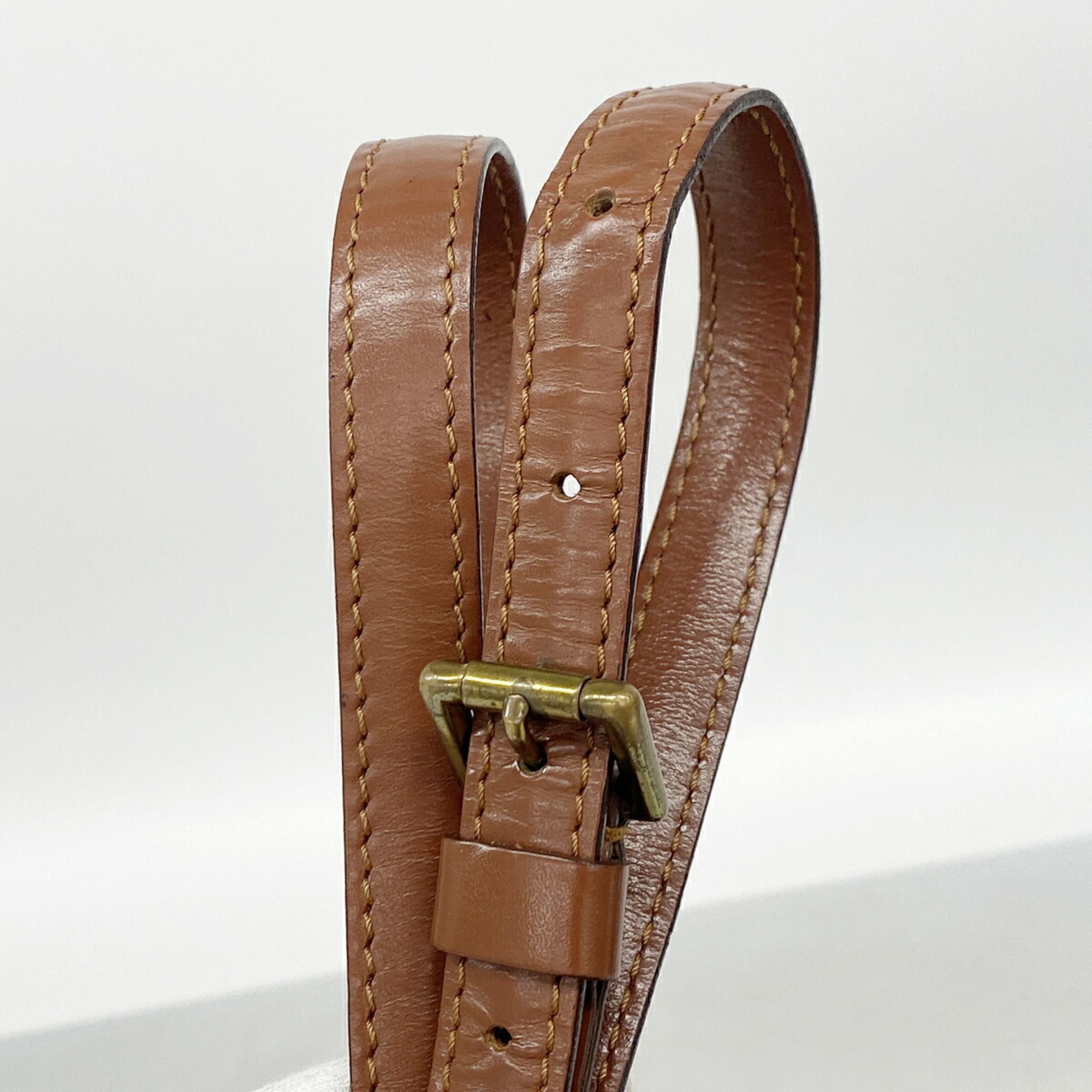 Handbag (Pre-Owned) - Louis Vuitton - Modalova