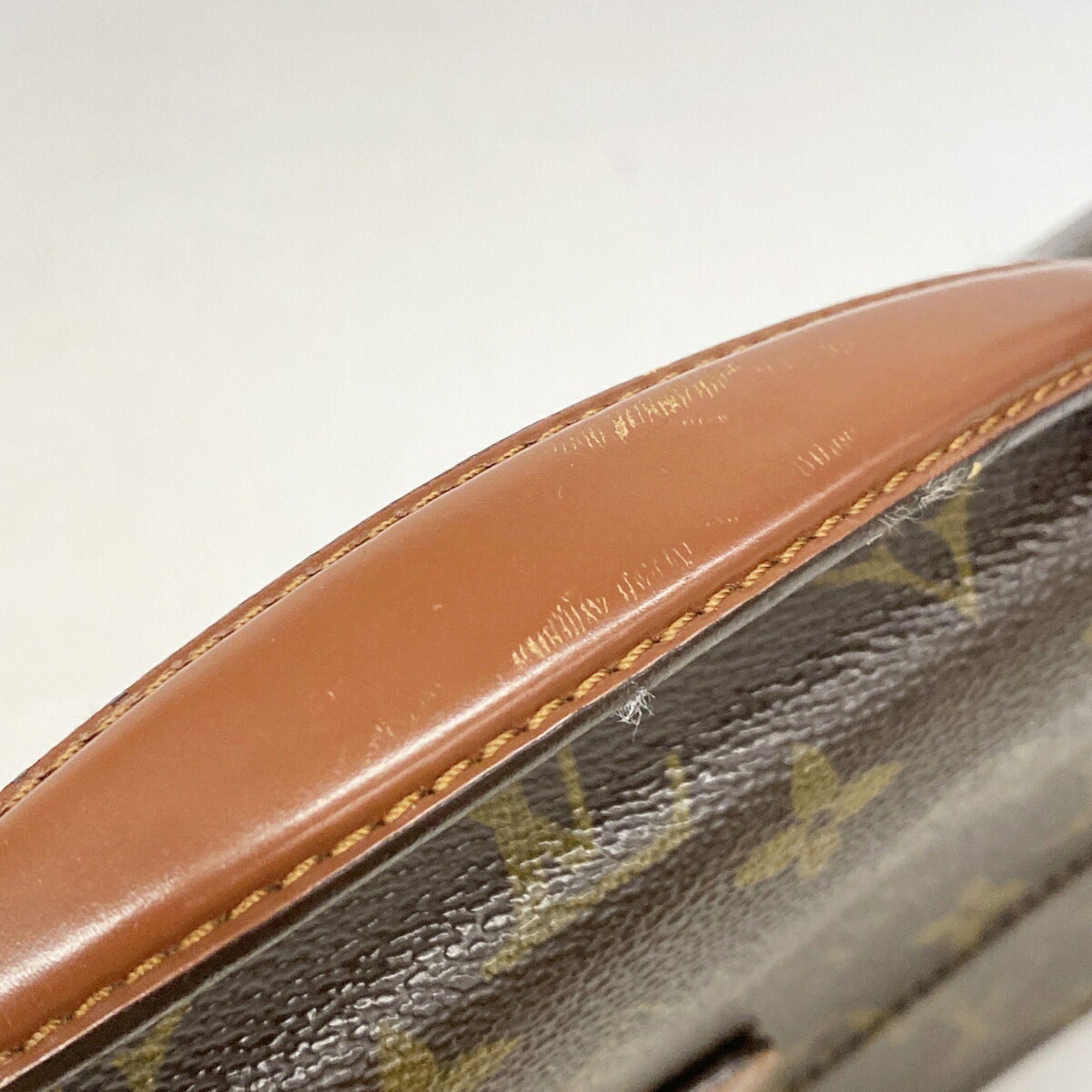 Handbag (Pre-Owned) - Louis Vuitton - Modalova