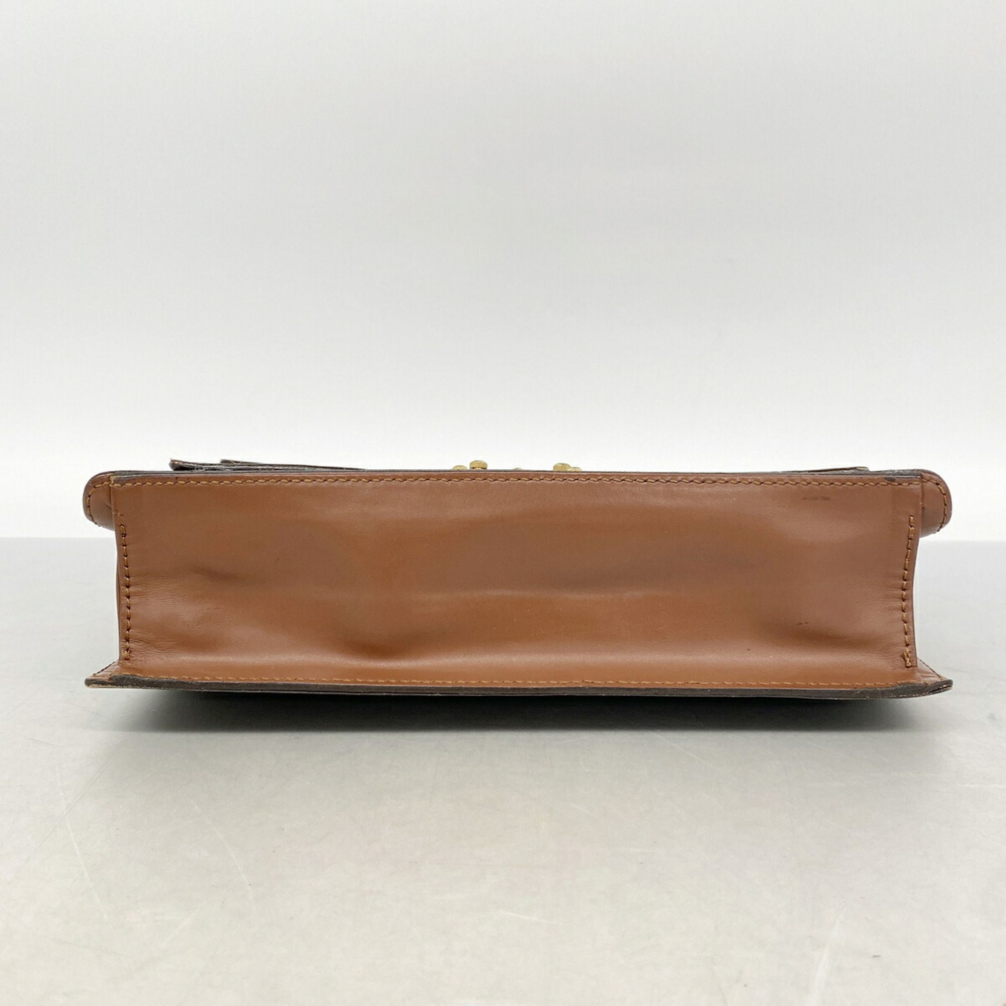 Handbag (Pre-Owned) - Louis Vuitton - Modalova