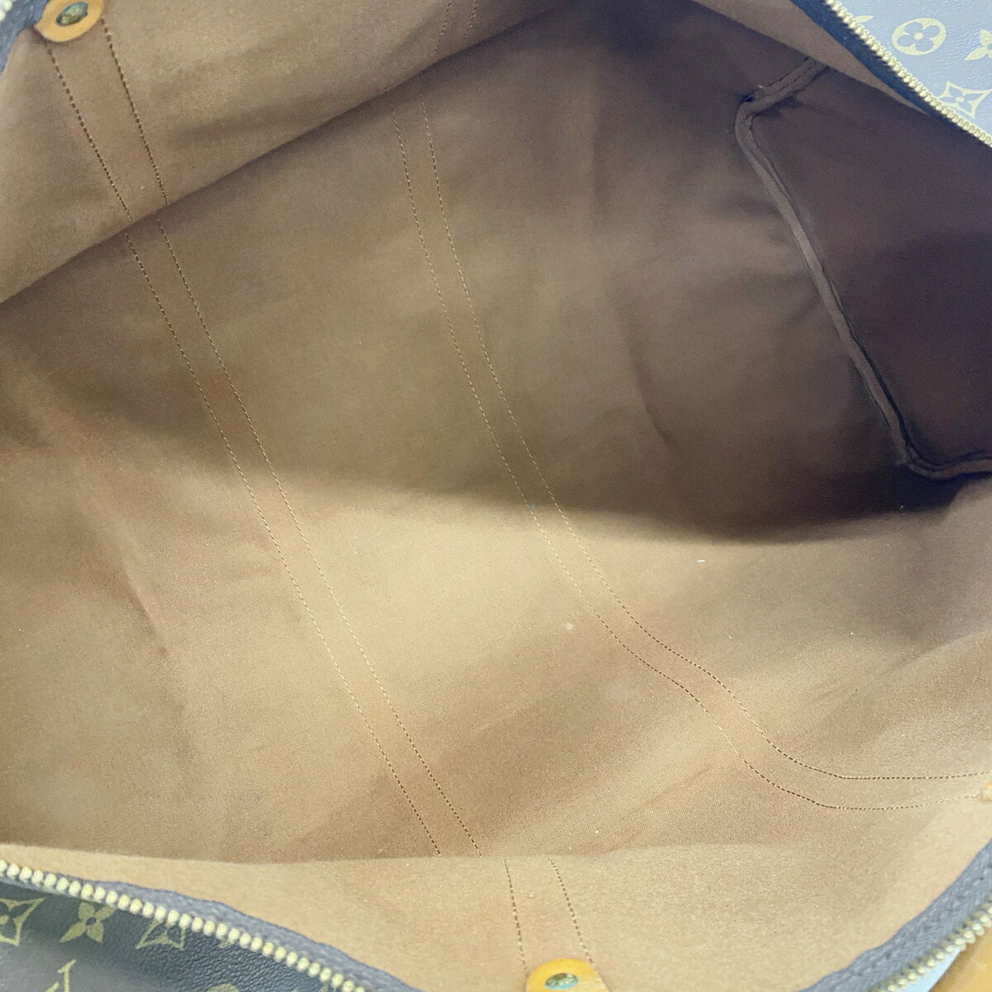Boston Bag (Pre-Owned) - Louis Vuitton - Modalova