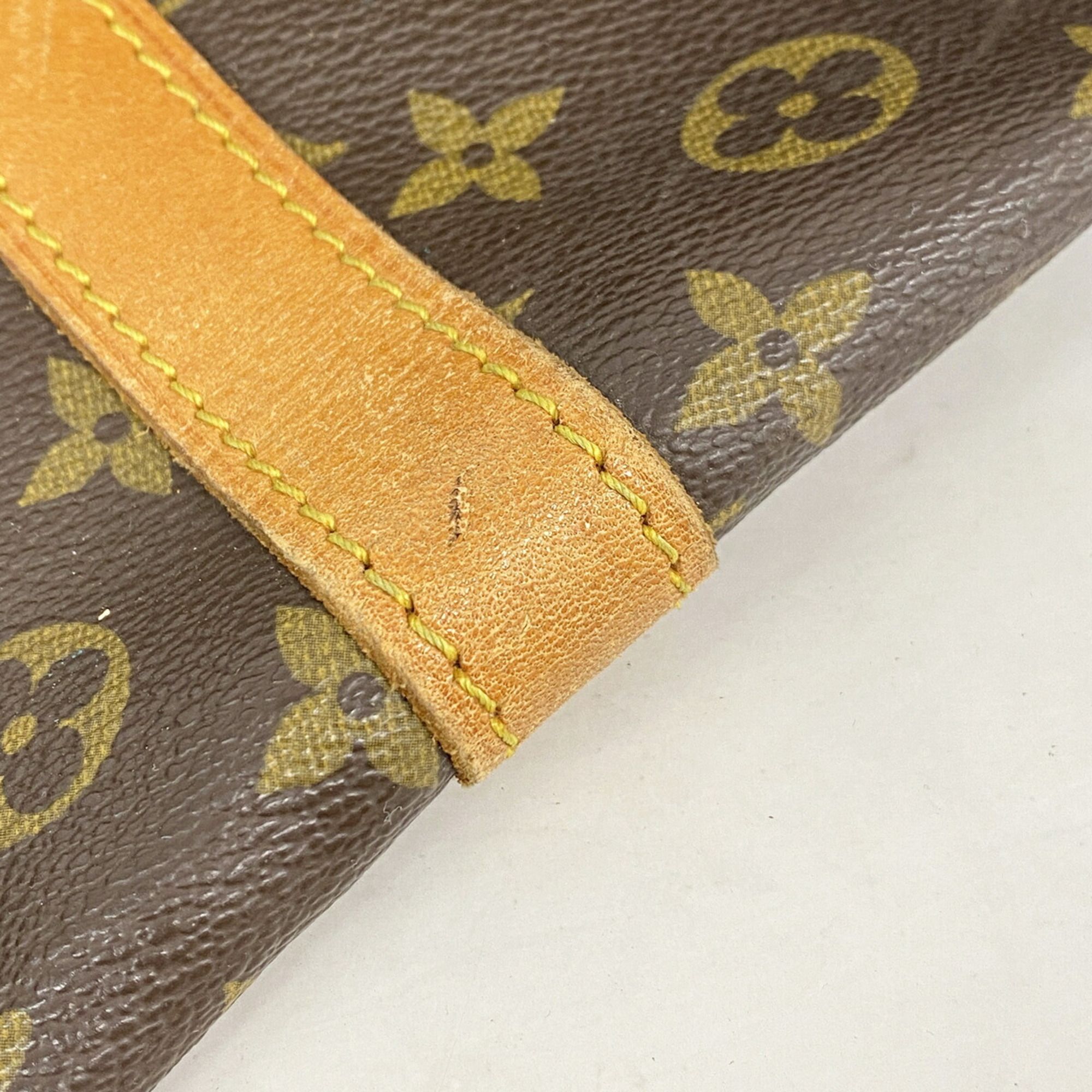 Boston Bag (Pre-Owned) - Louis Vuitton - Modalova