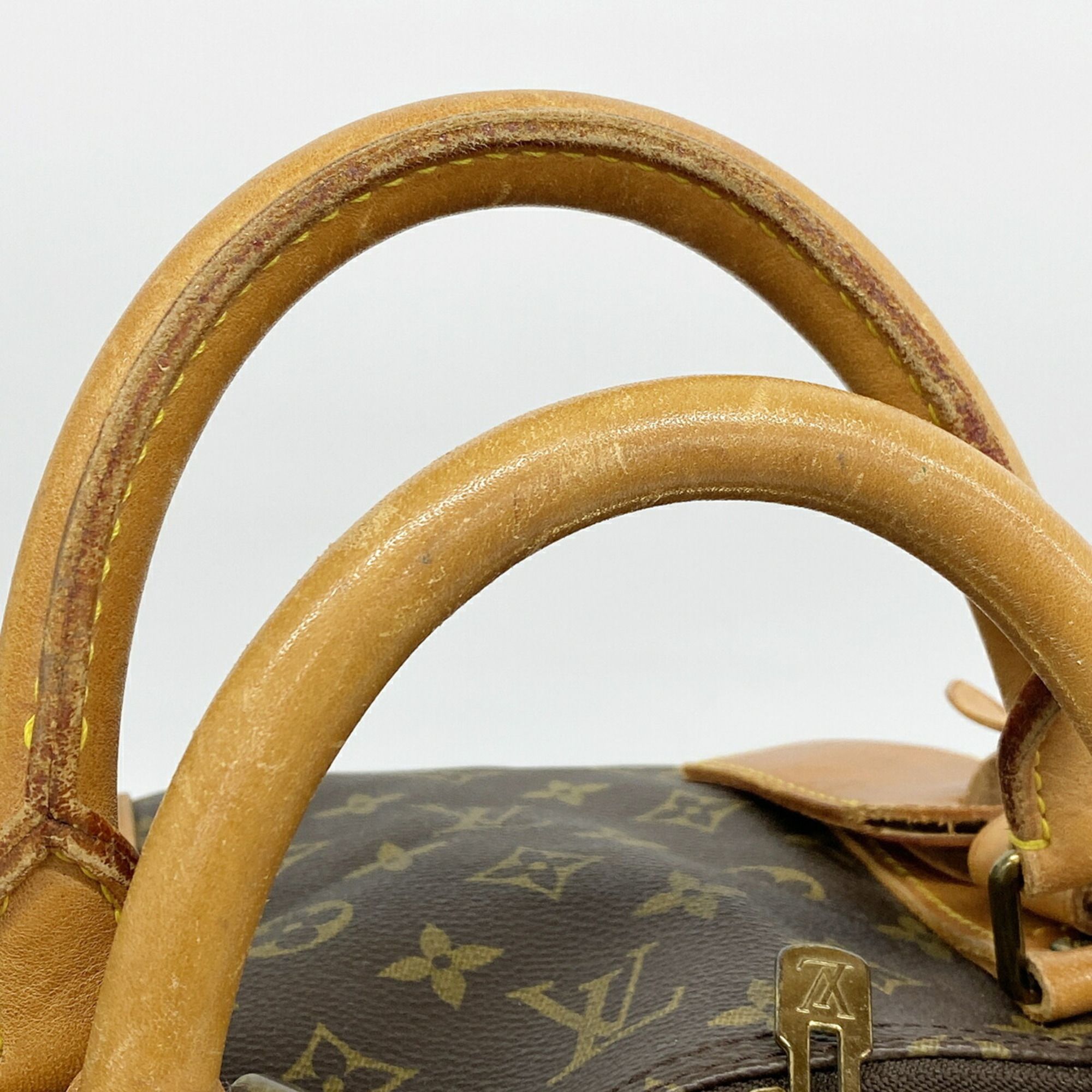 Boston Bag (Pre-Owned) - Louis Vuitton - Modalova