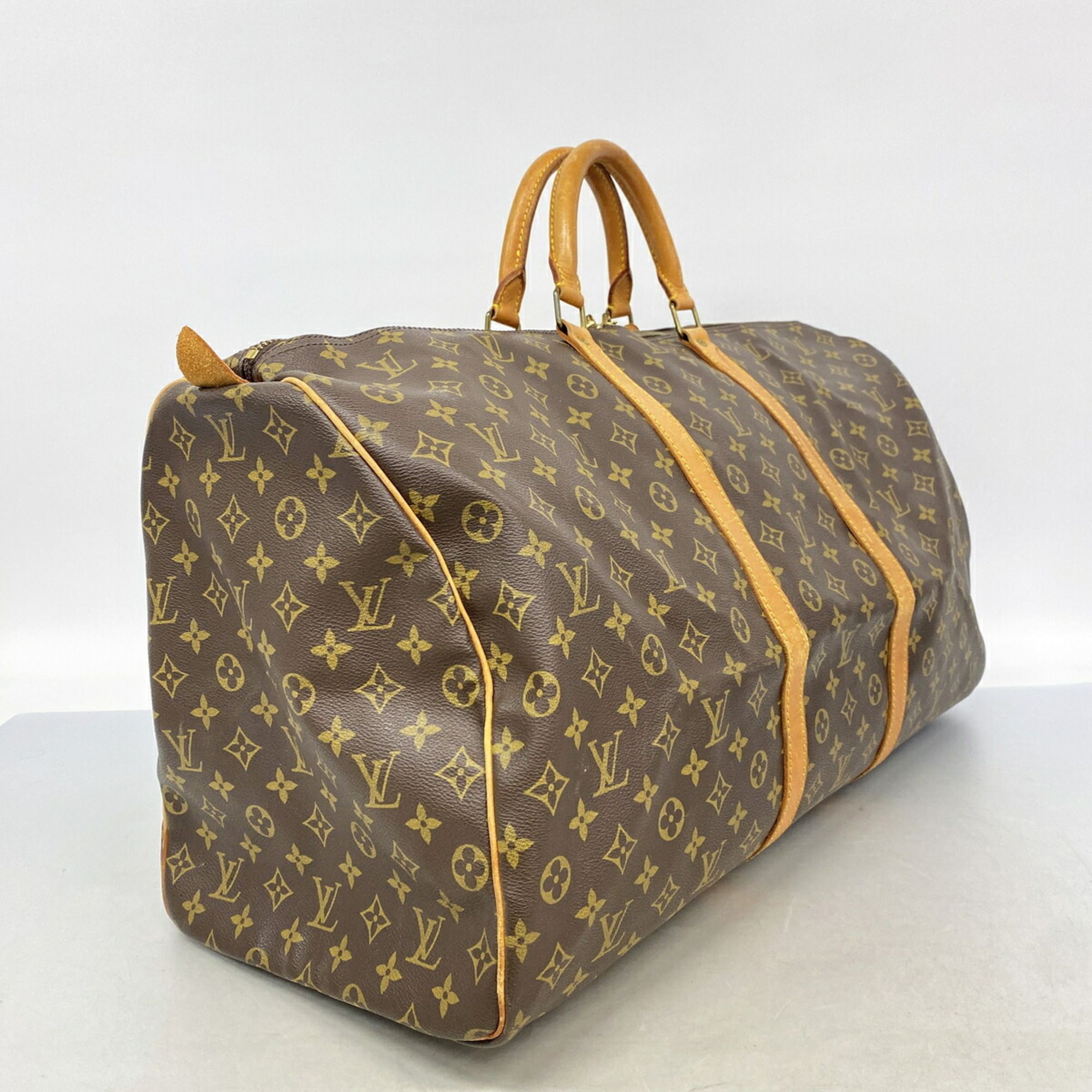 Boston Bag (Pre-Owned) - Louis Vuitton - Modalova