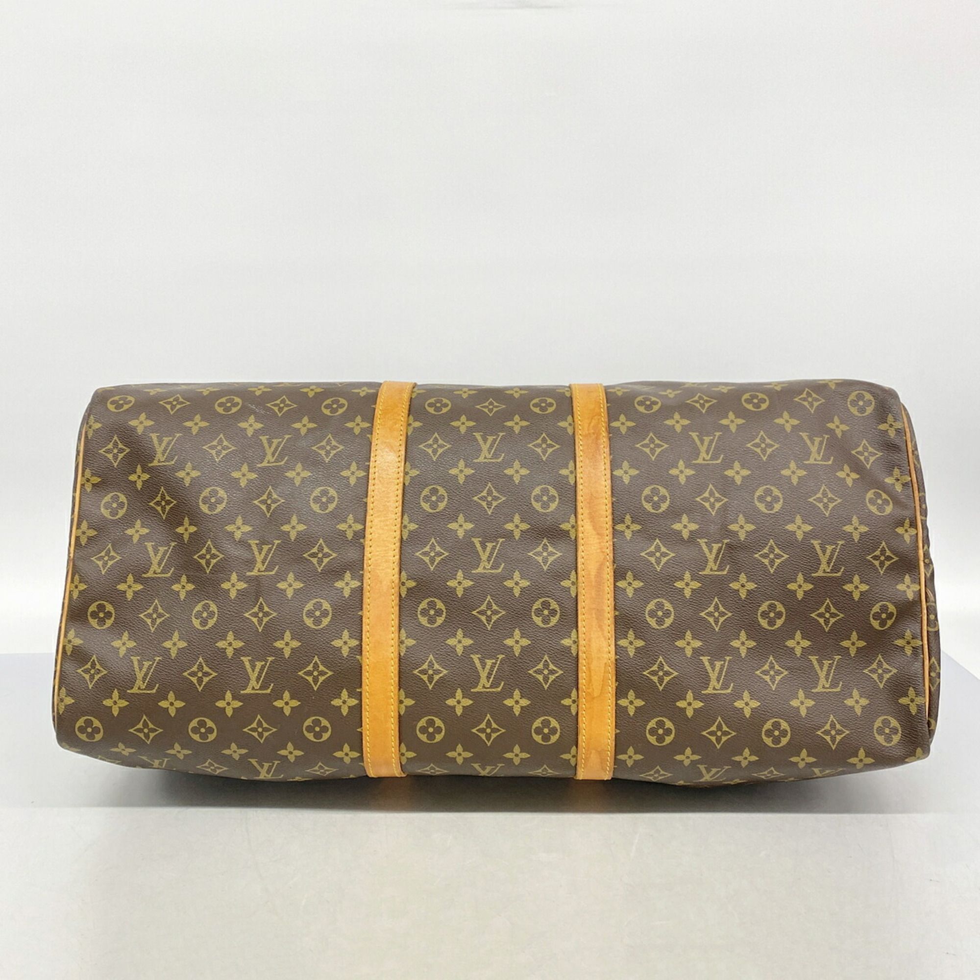 Boston Bag (Pre-Owned) - Louis Vuitton - Modalova