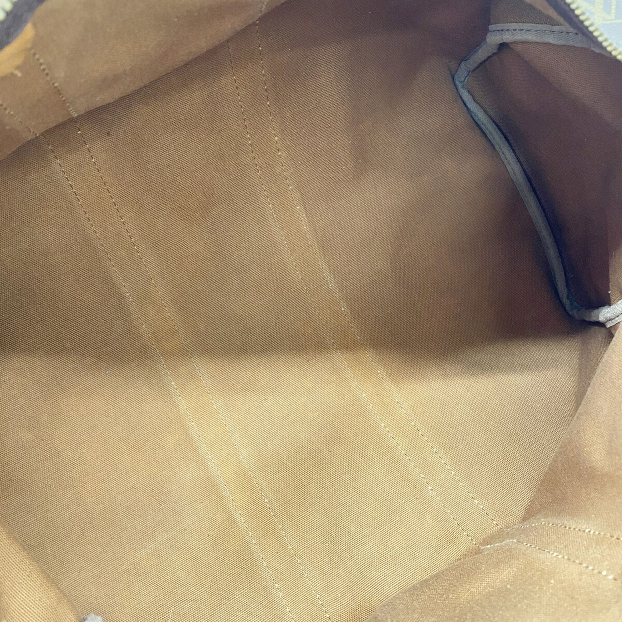 Boston Bag (Pre-Owned) - Louis Vuitton - Modalova