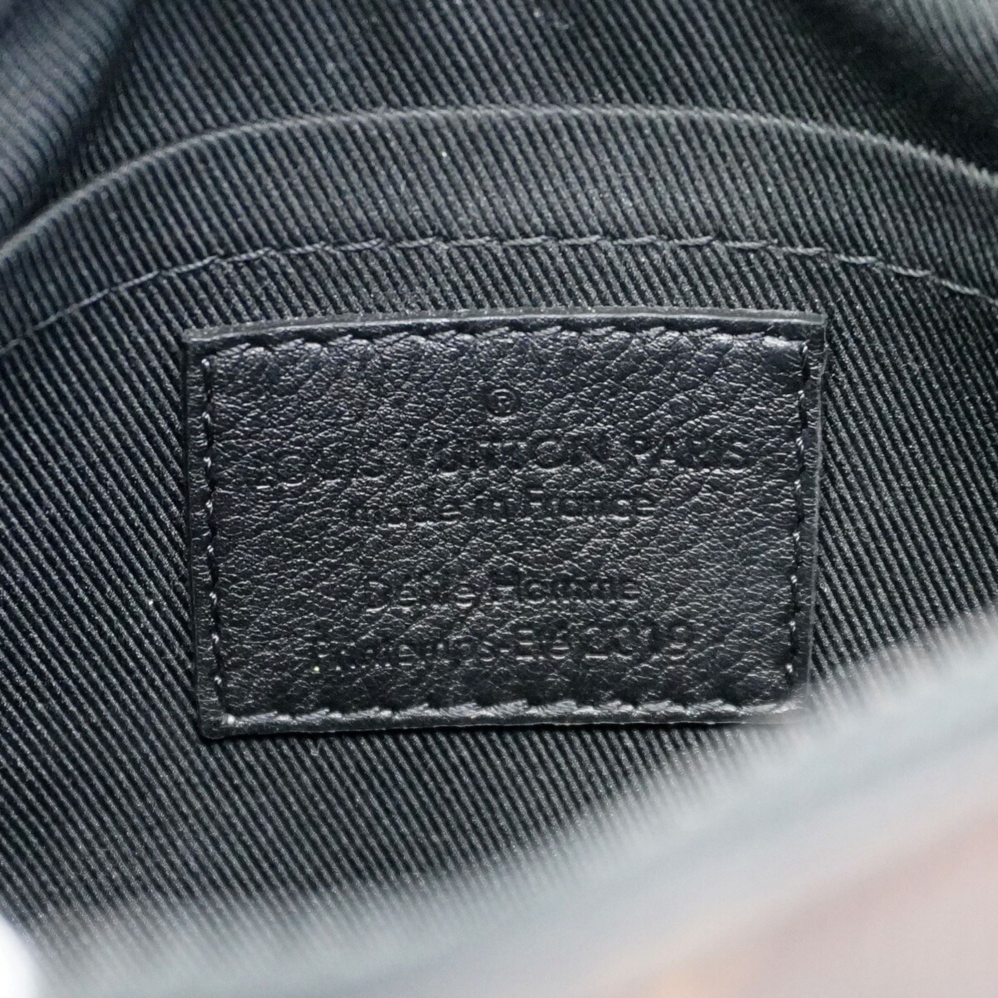 Shoulder Bag (Pre-Owned) - Louis Vuitton - Modalova
