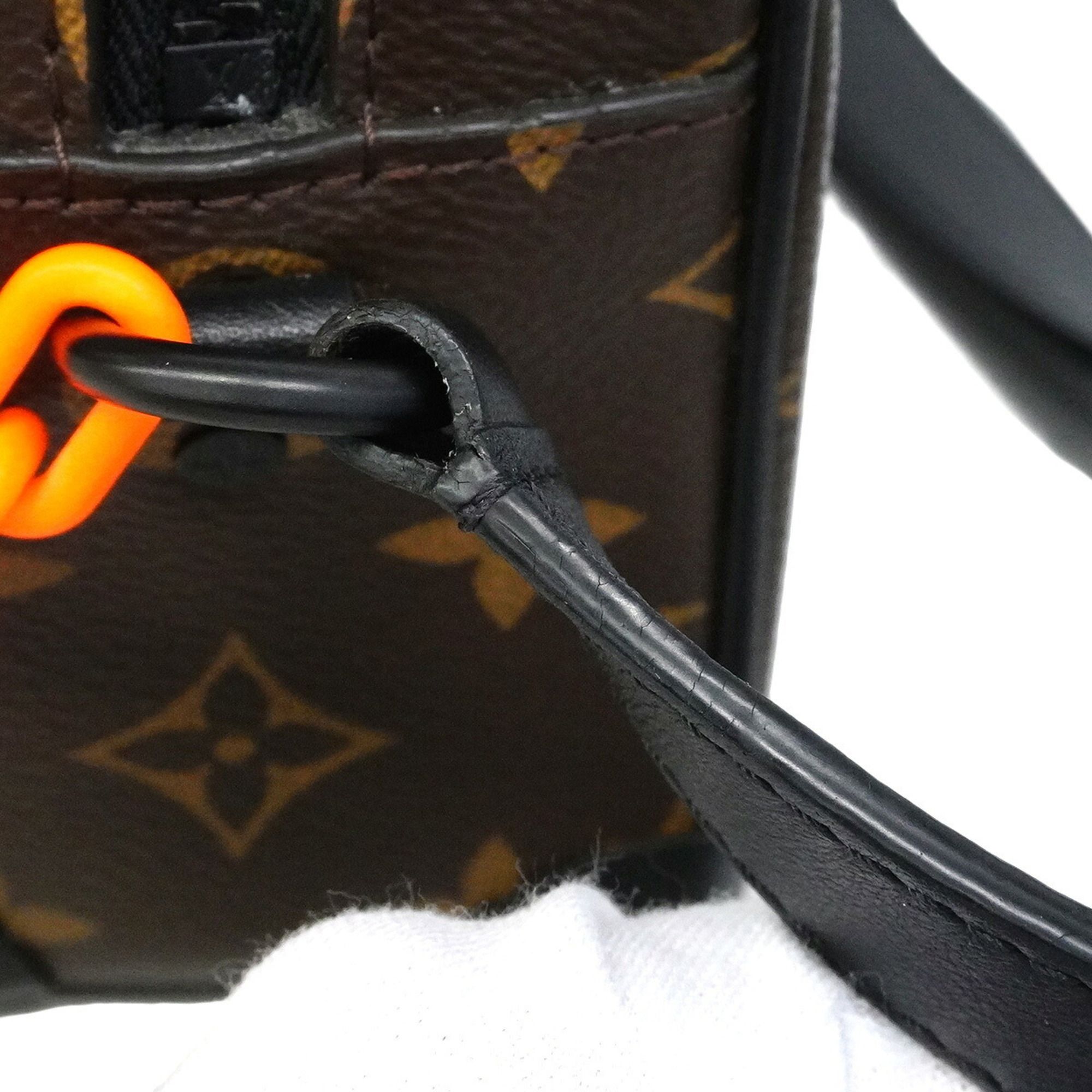 Shoulder Bag (Pre-Owned) - Louis Vuitton - Modalova