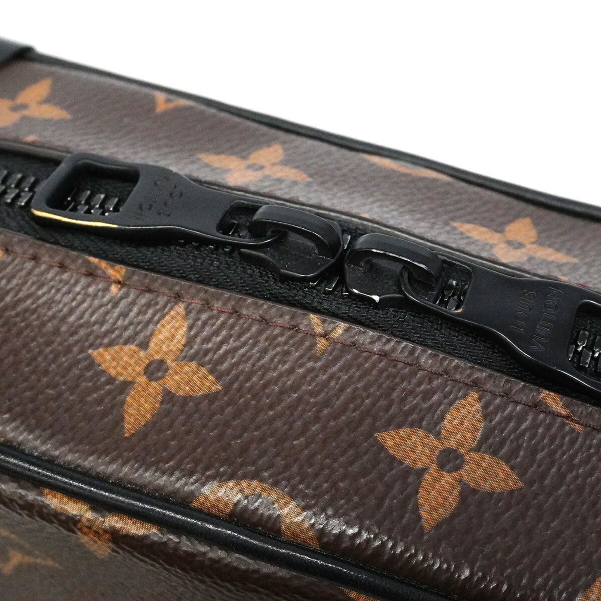 Shoulder Bag (Pre-Owned) - Louis Vuitton - Modalova