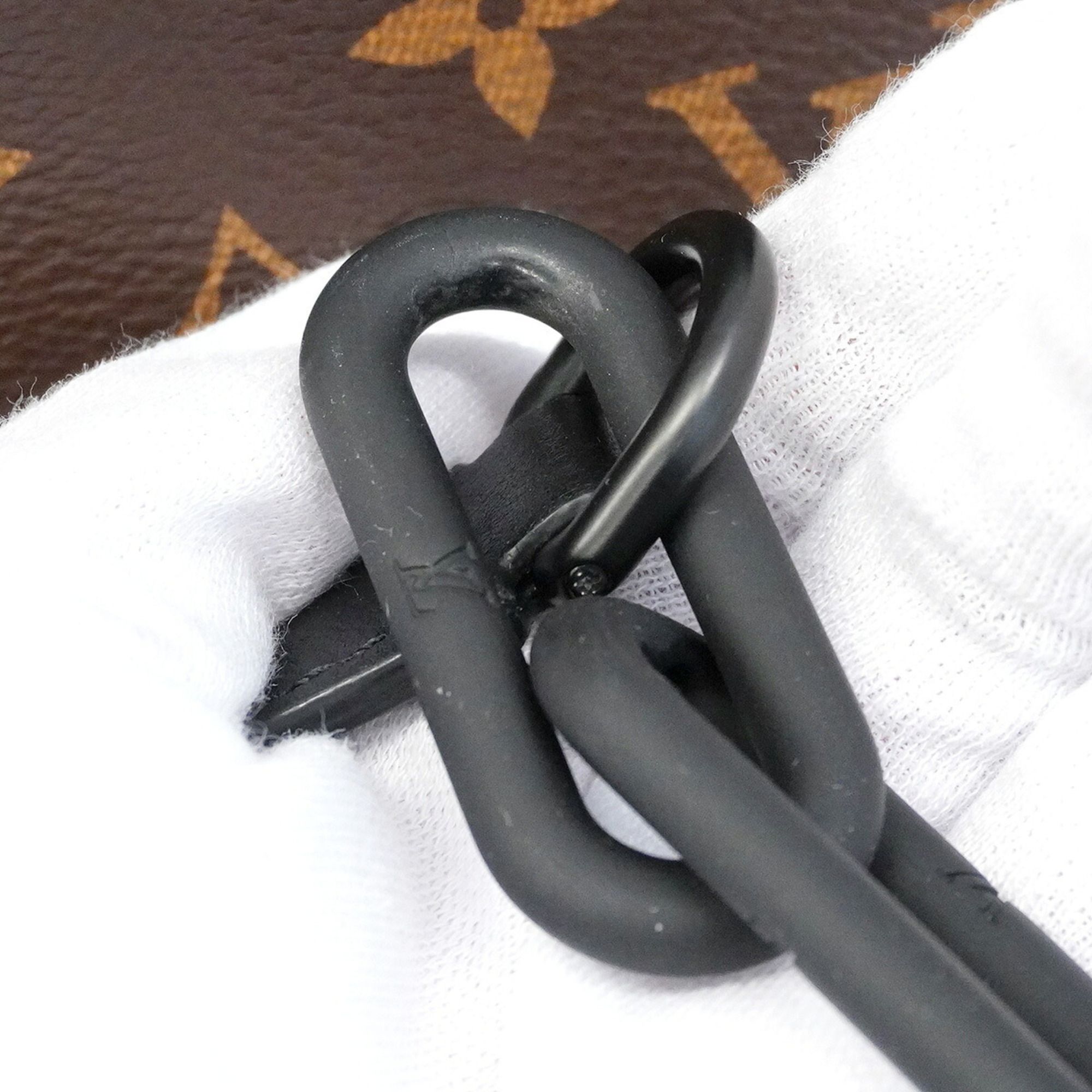 Shoulder Bag (Pre-Owned) - Louis Vuitton - Modalova