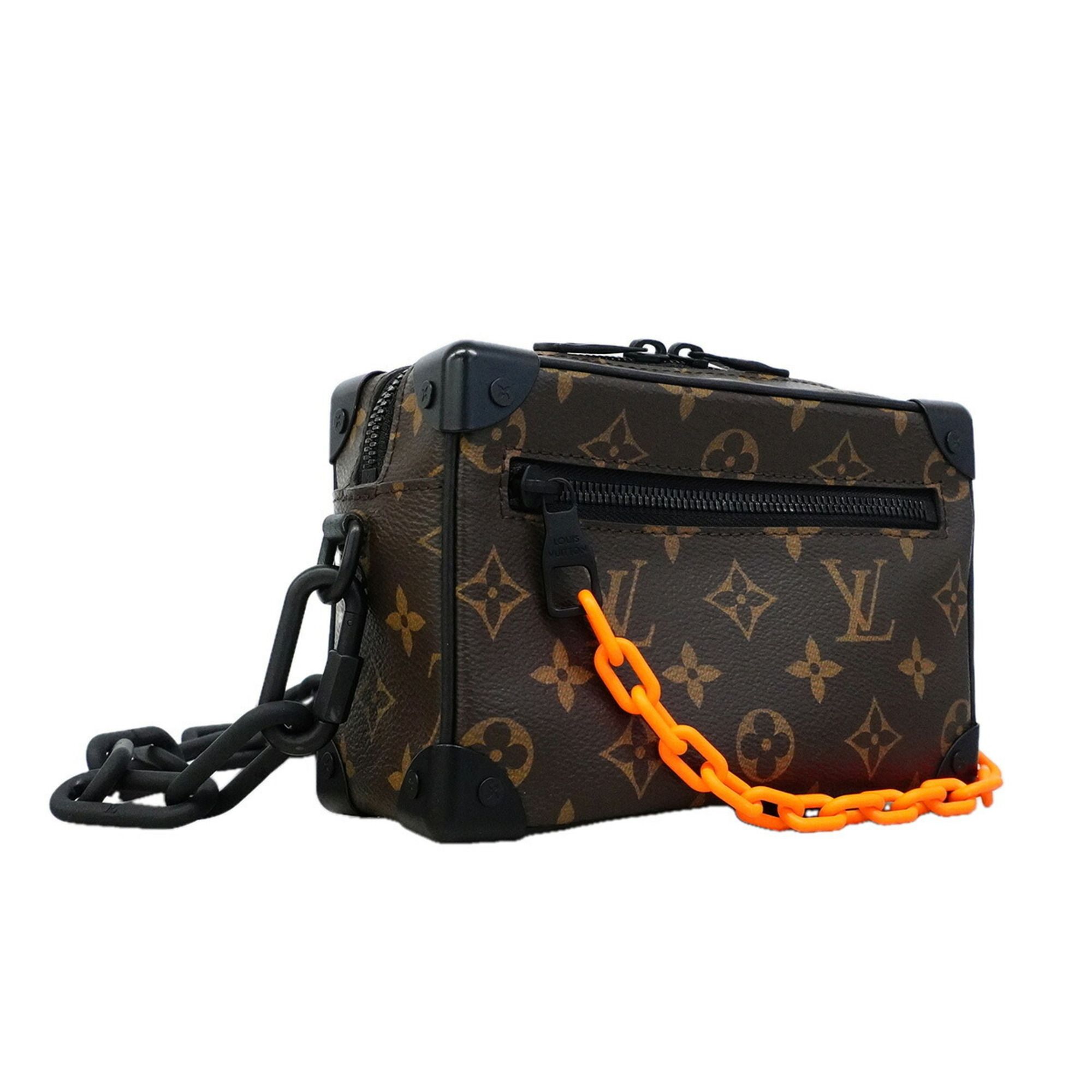 Shoulder Bag (Pre-Owned) - Louis Vuitton - Modalova