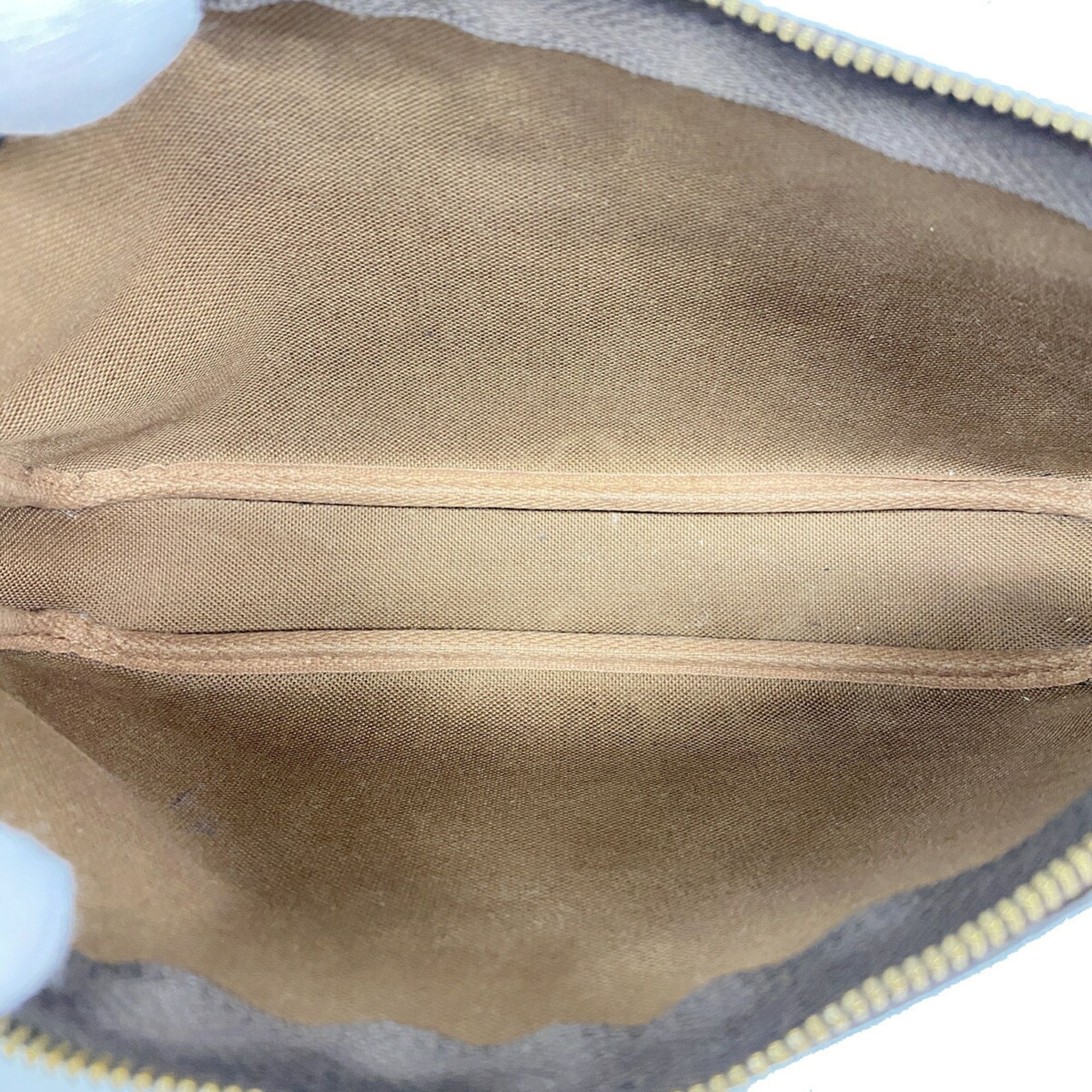 Pouch (Pre-Owned) - Louis Vuitton - Modalova