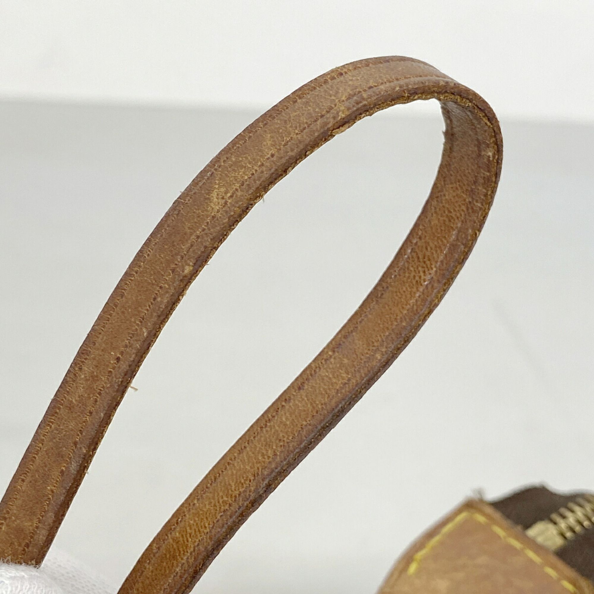 Pouch (Pre-Owned) - Louis Vuitton - Modalova