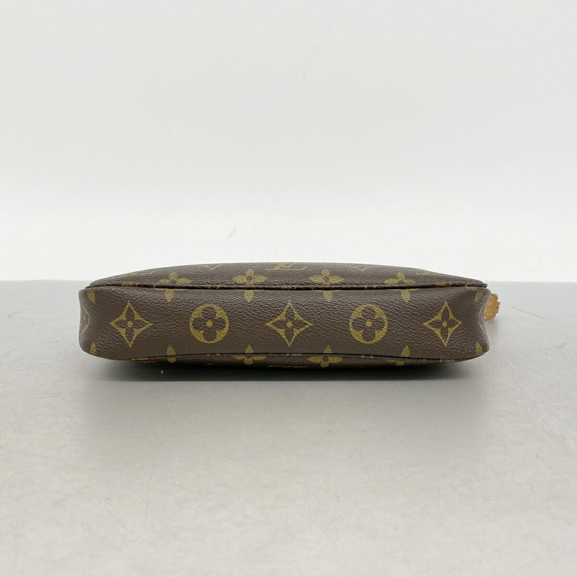 Pouch (Pre-Owned) - Louis Vuitton - Modalova