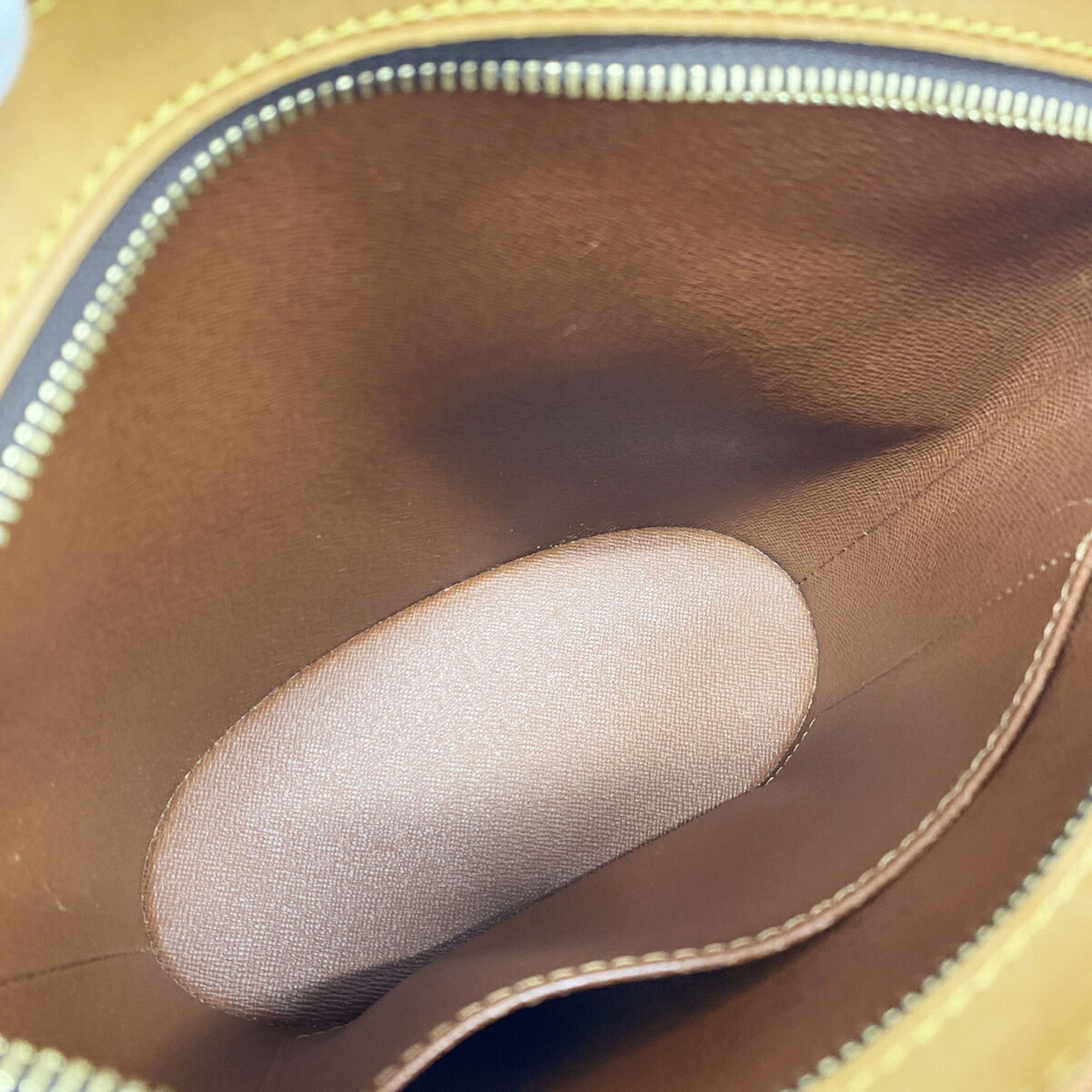 Shoulder Bag (Pre-Owned) - Louis Vuitton - Modalova