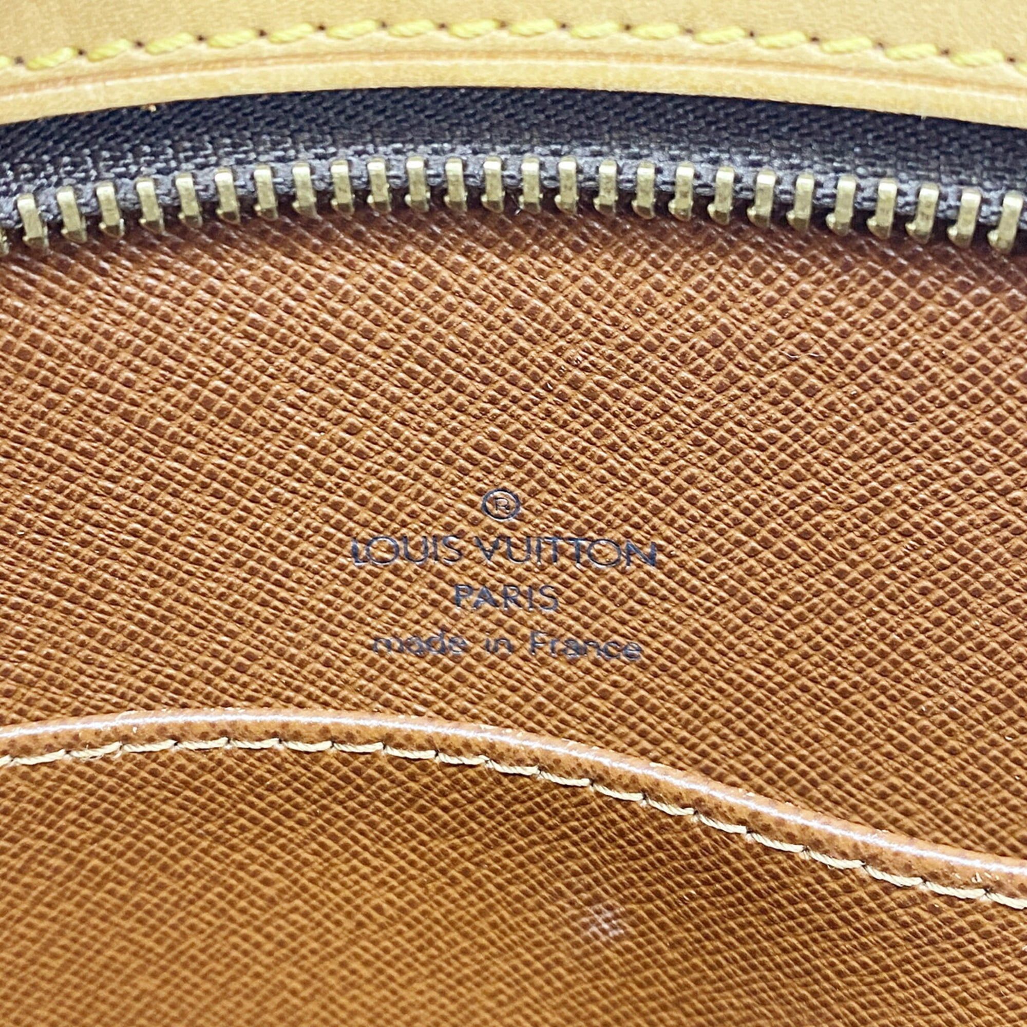 Shoulder Bag (Pre-Owned) - Louis Vuitton - Modalova