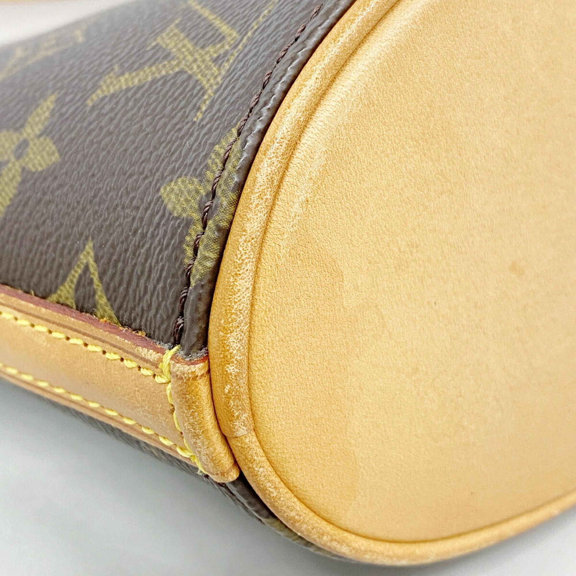 Shoulder Bag (Pre-Owned) - Louis Vuitton - Modalova