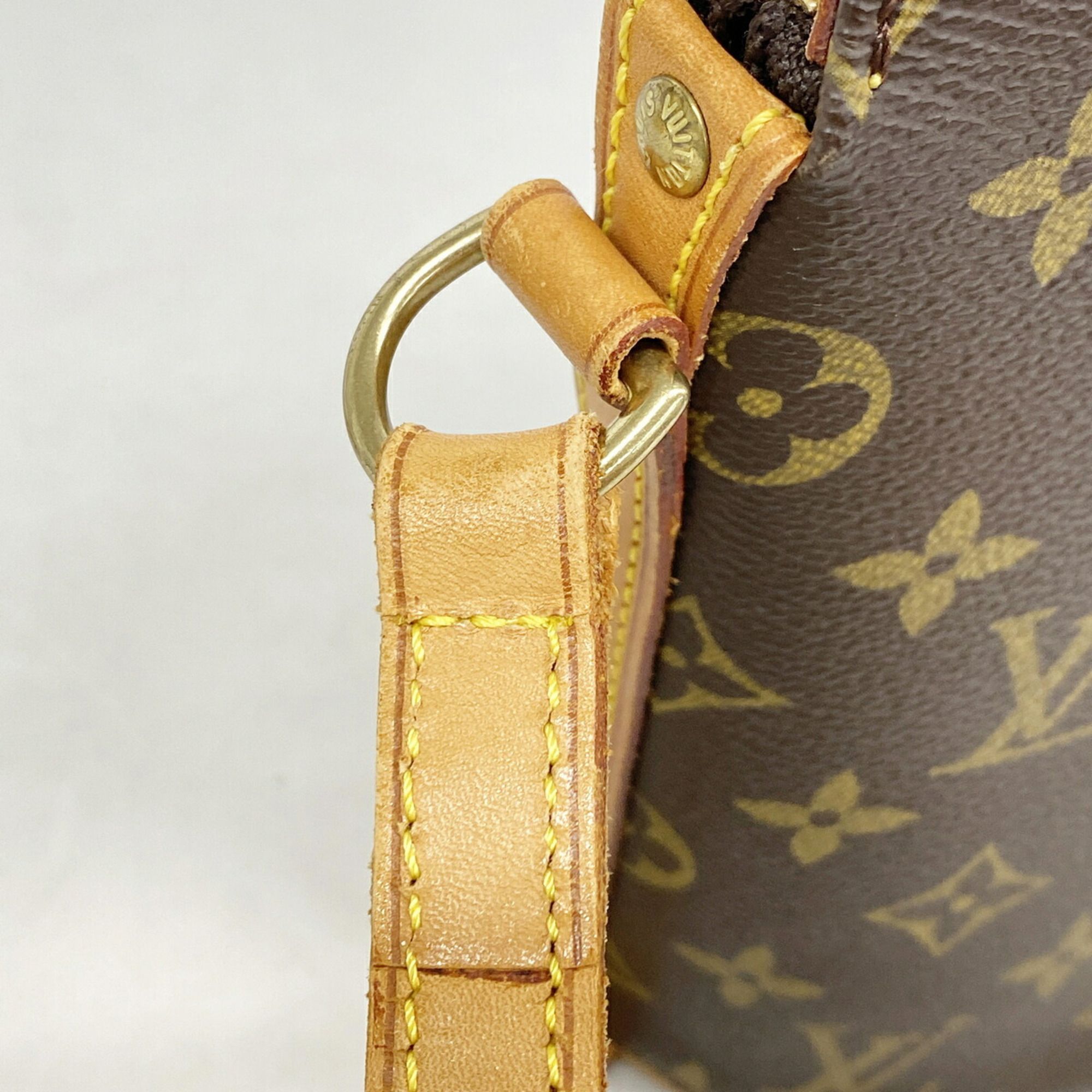 Shoulder Bag (Pre-Owned) - Louis Vuitton - Modalova