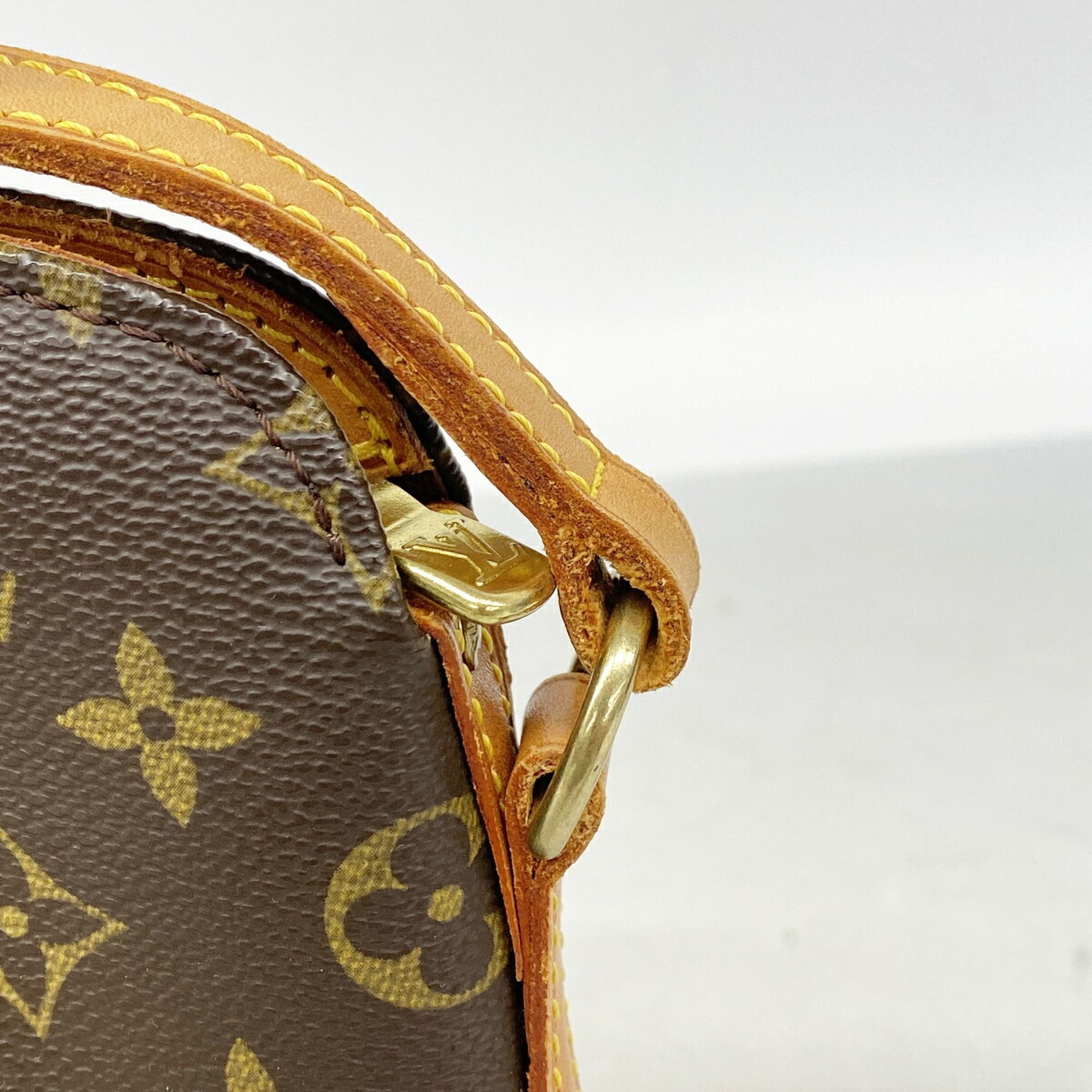 Shoulder Bag (Pre-Owned) - Louis Vuitton - Modalova