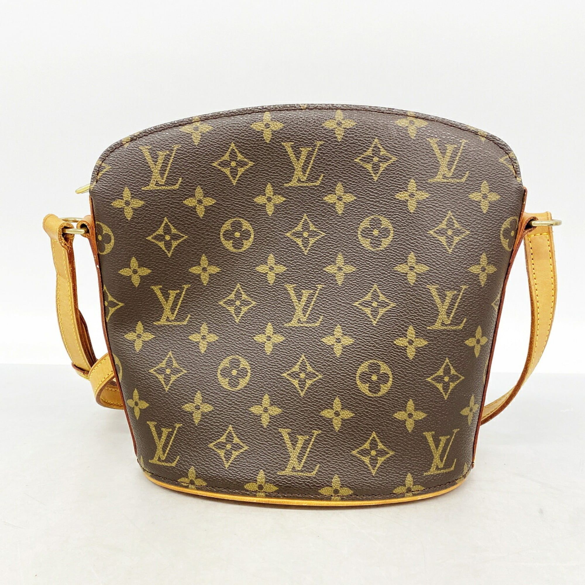 Shoulder Bag (Pre-Owned) - Louis Vuitton - Modalova
