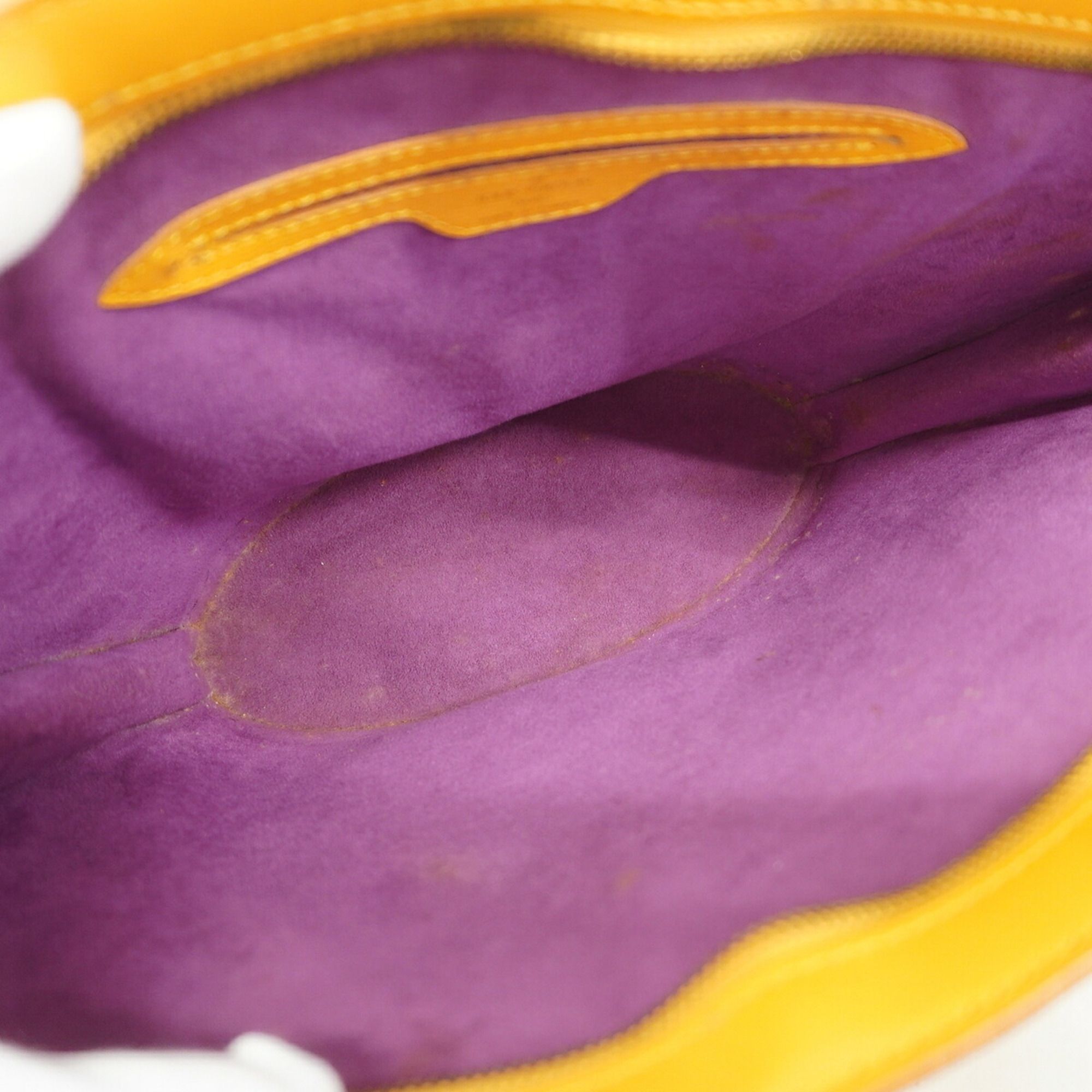 Handbag (Pre-Owned) - Louis Vuitton - Modalova