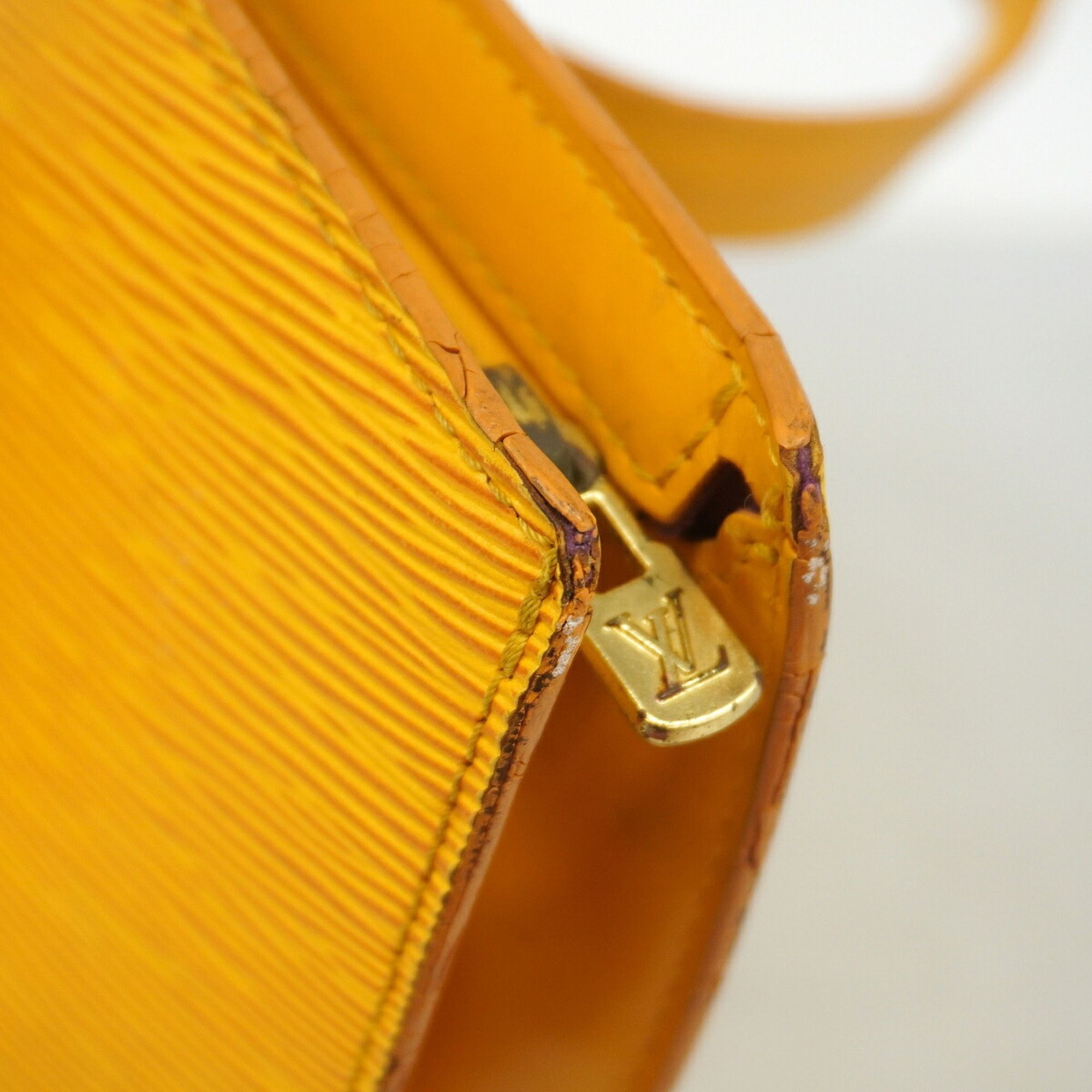 Handbag (Pre-Owned) - Louis Vuitton - Modalova