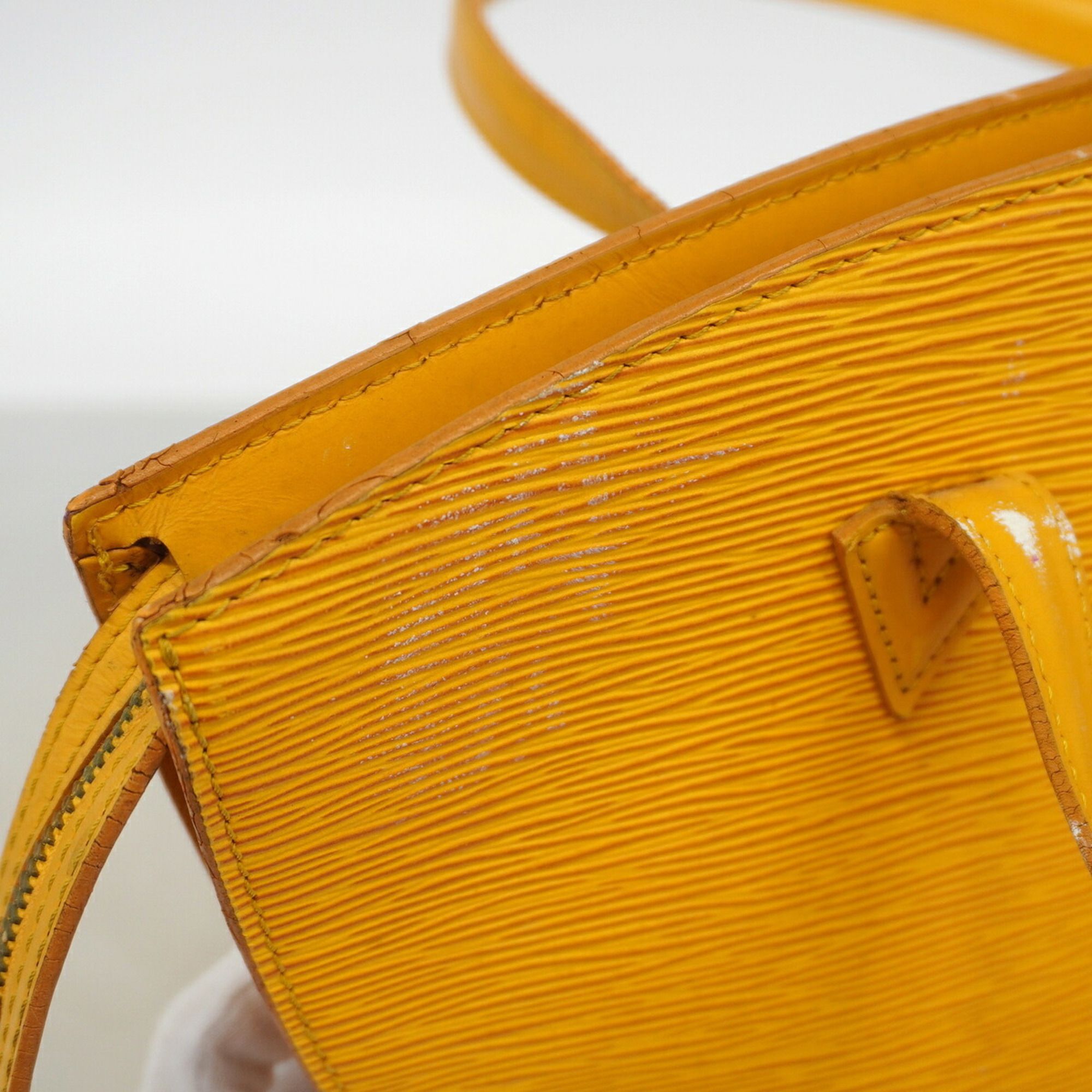 Handbag (Pre-Owned) - Louis Vuitton - Modalova