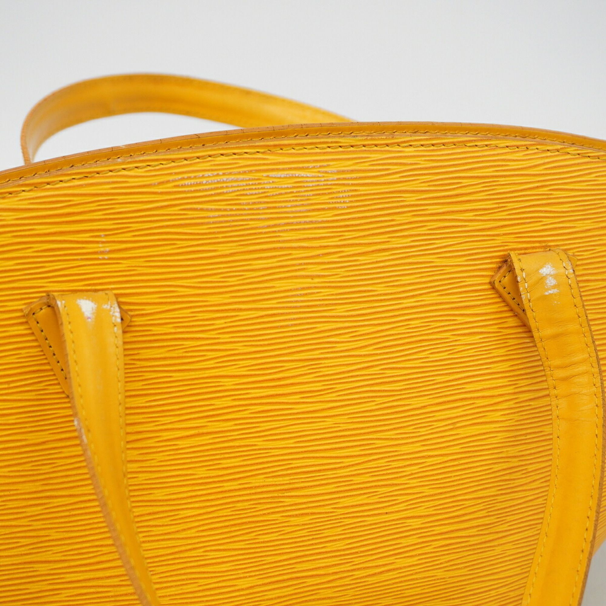 Handbag (Pre-Owned) - Louis Vuitton - Modalova
