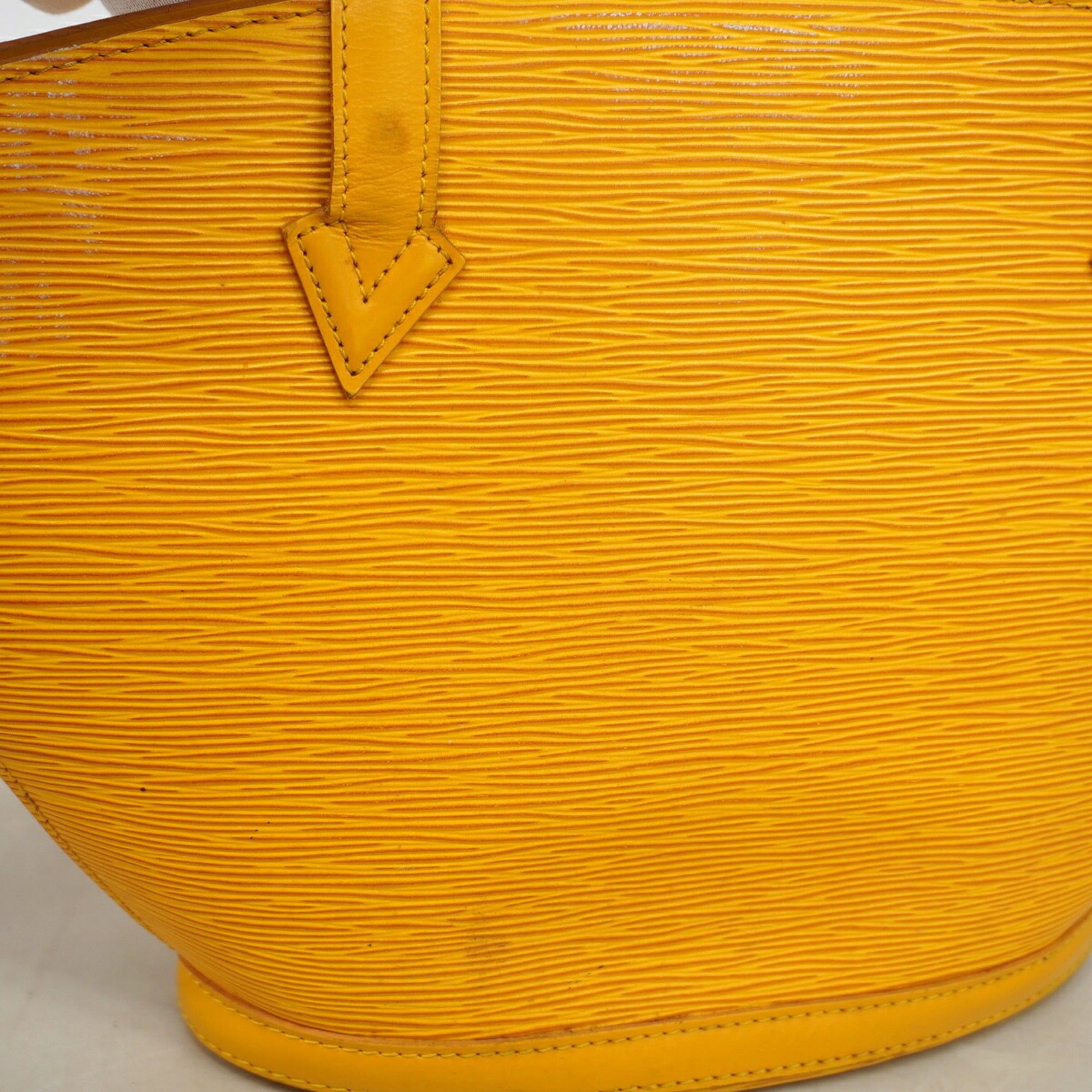 Handbag (Pre-Owned) - Louis Vuitton - Modalova
