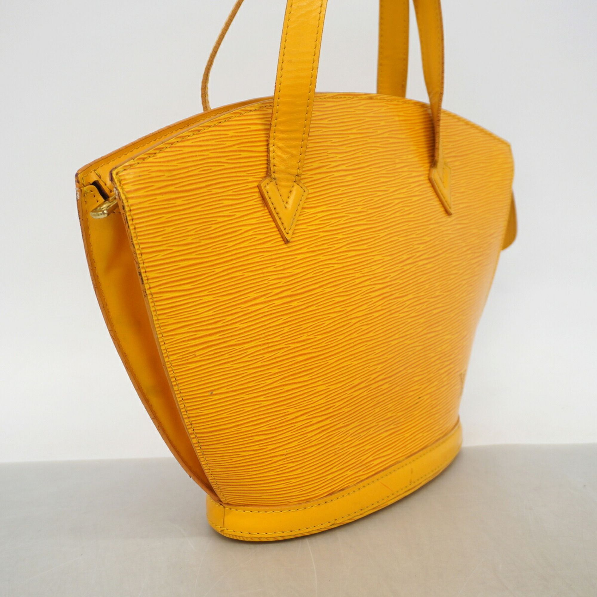 Handbag (Pre-Owned) - Louis Vuitton - Modalova